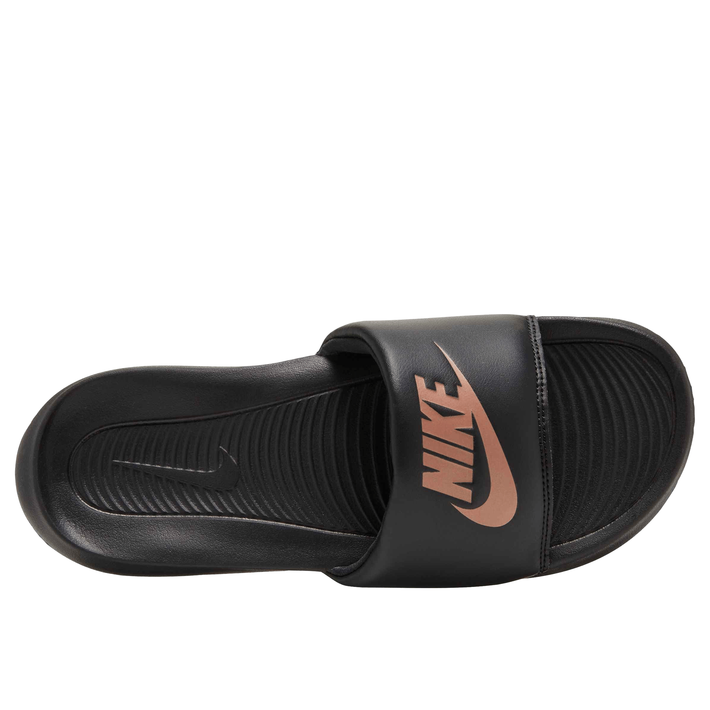 Womens Nike Victori One Slides