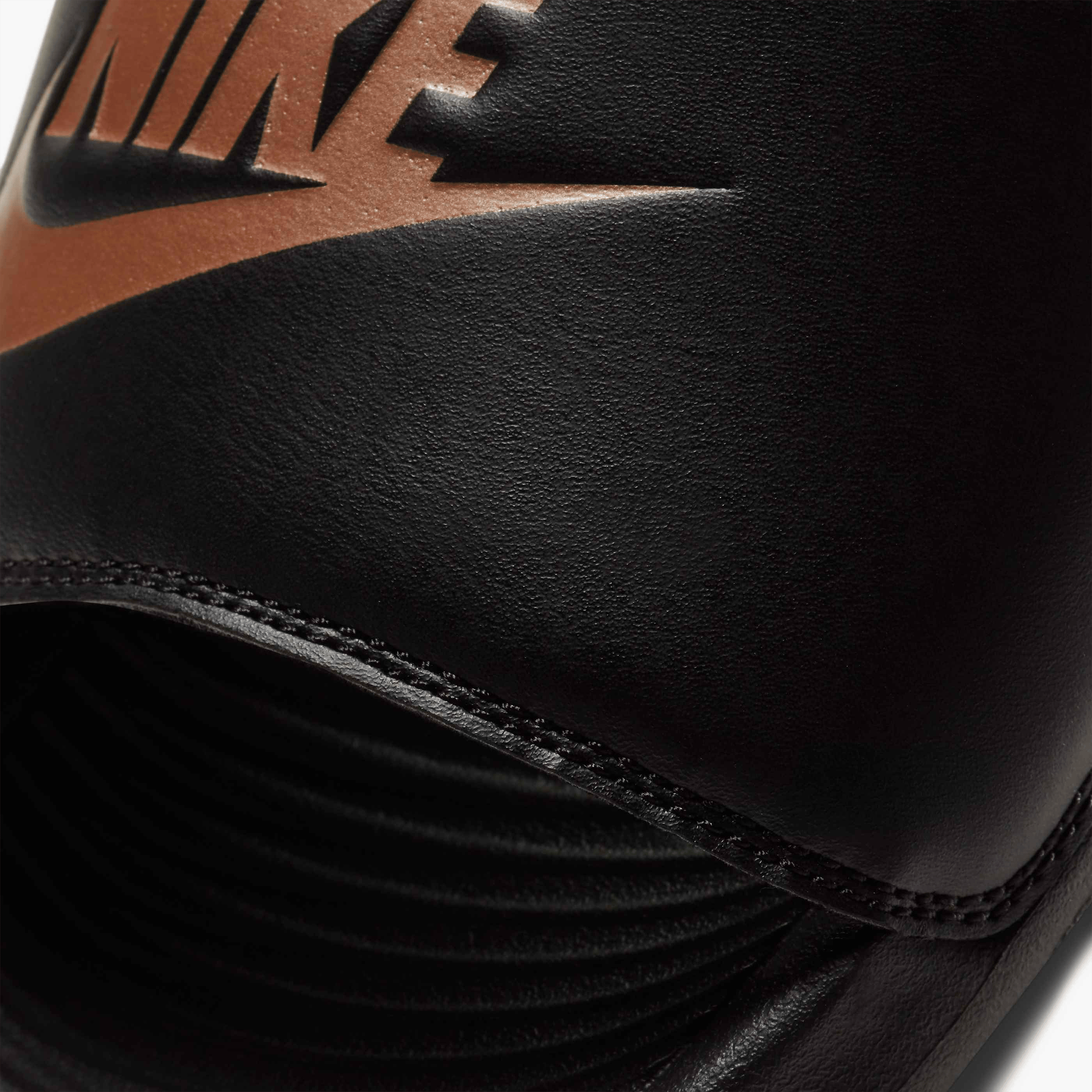 Womens Nike Victori One Slides