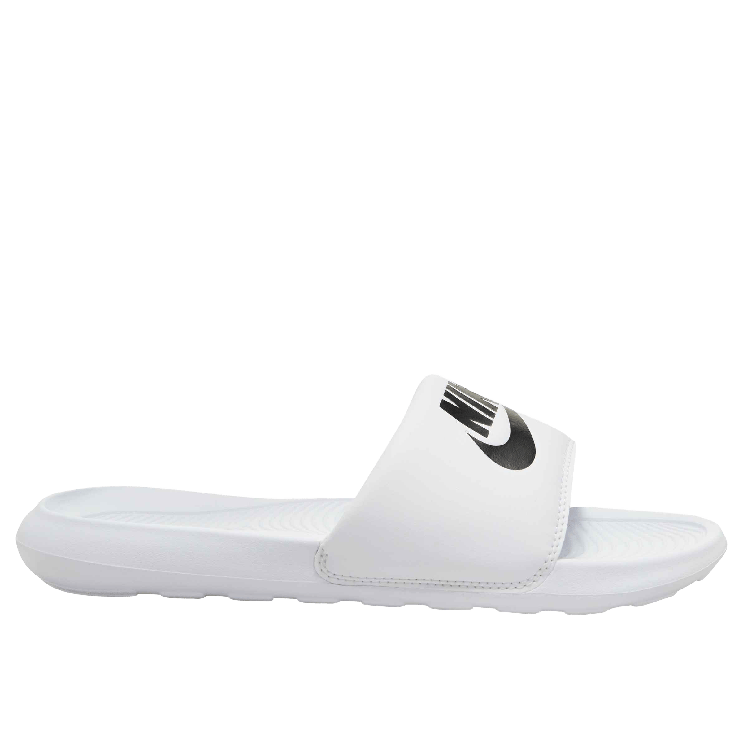 Womens Nike Victori One Slides