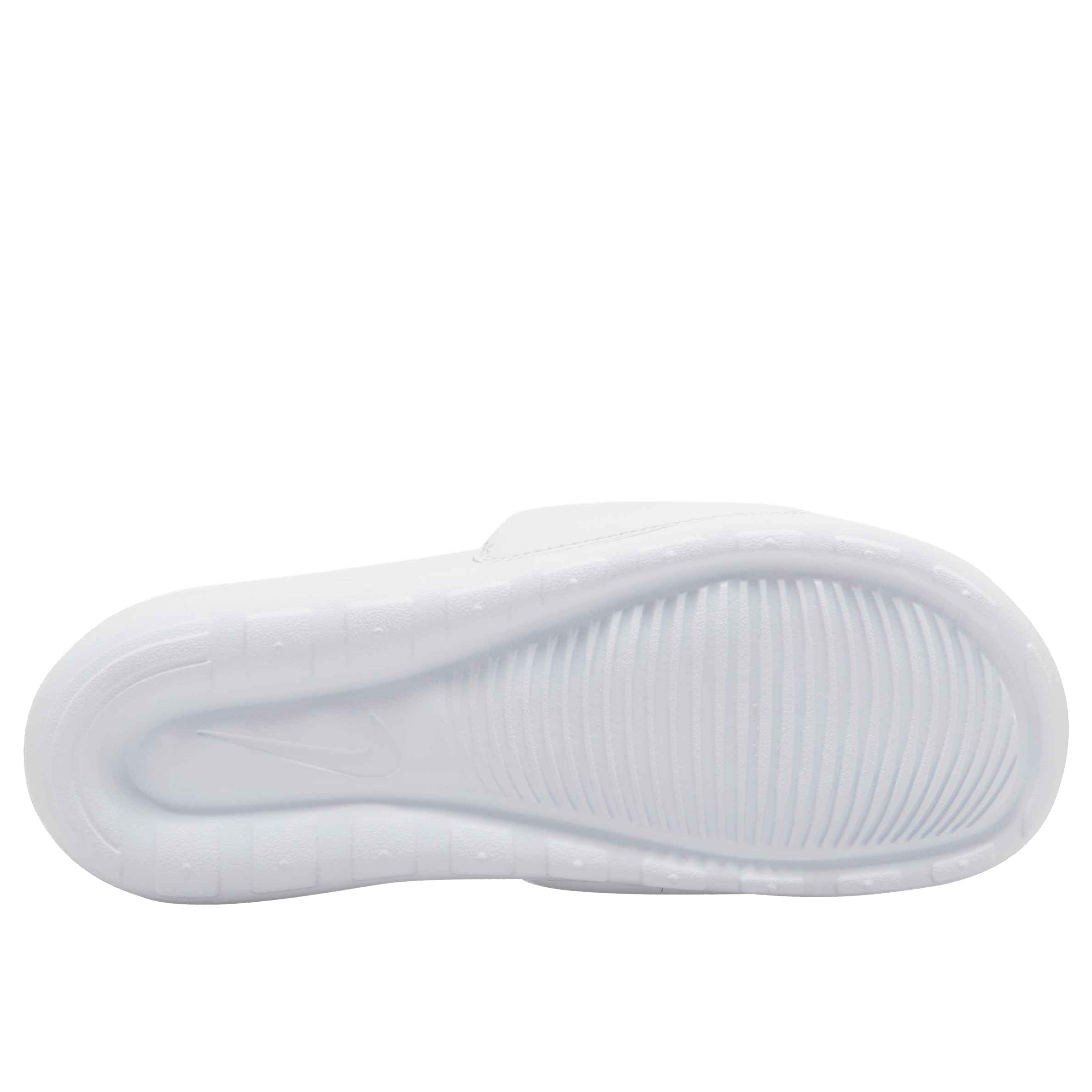 Womens Nike Victori One Slides
