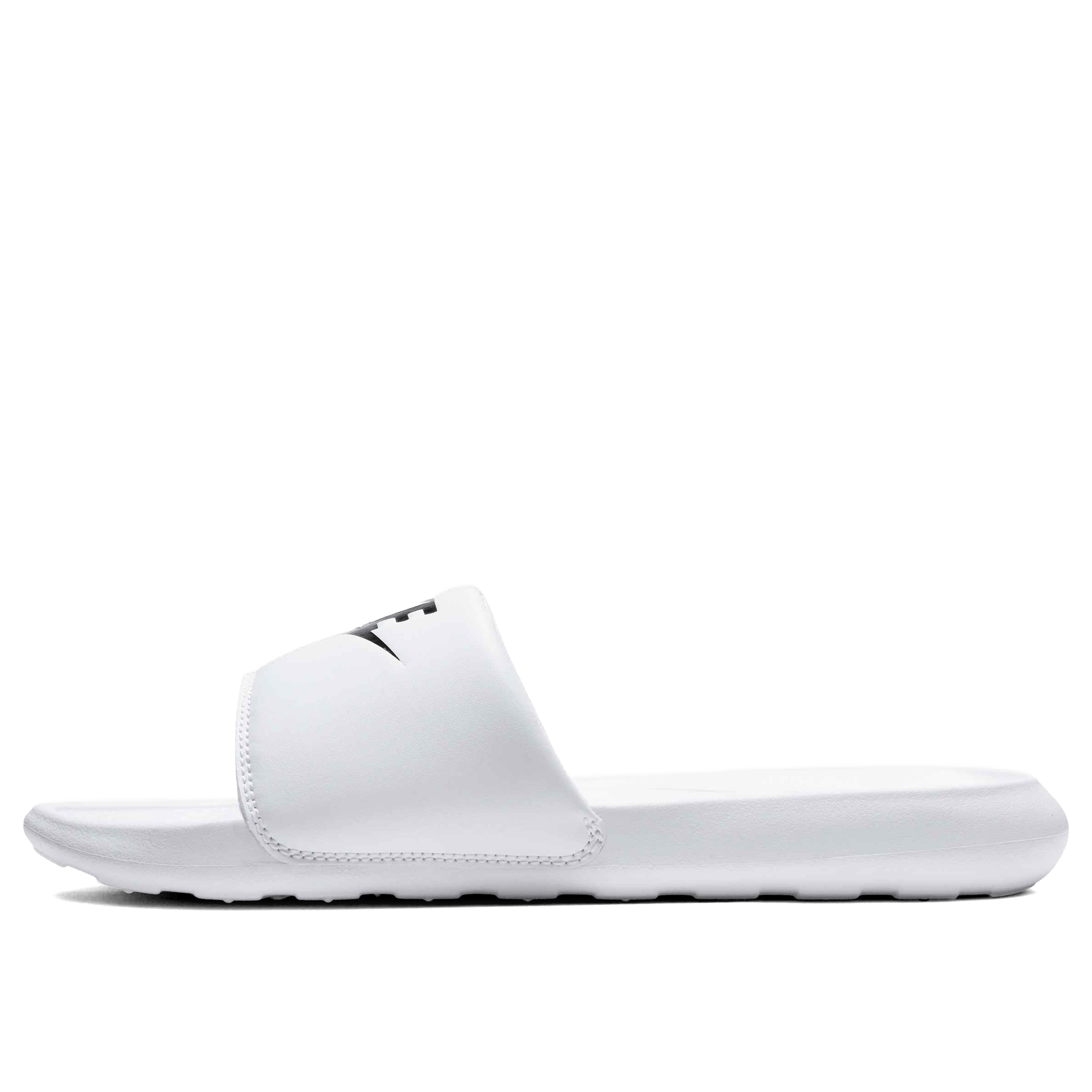 Womens Nike Victori One Slides
