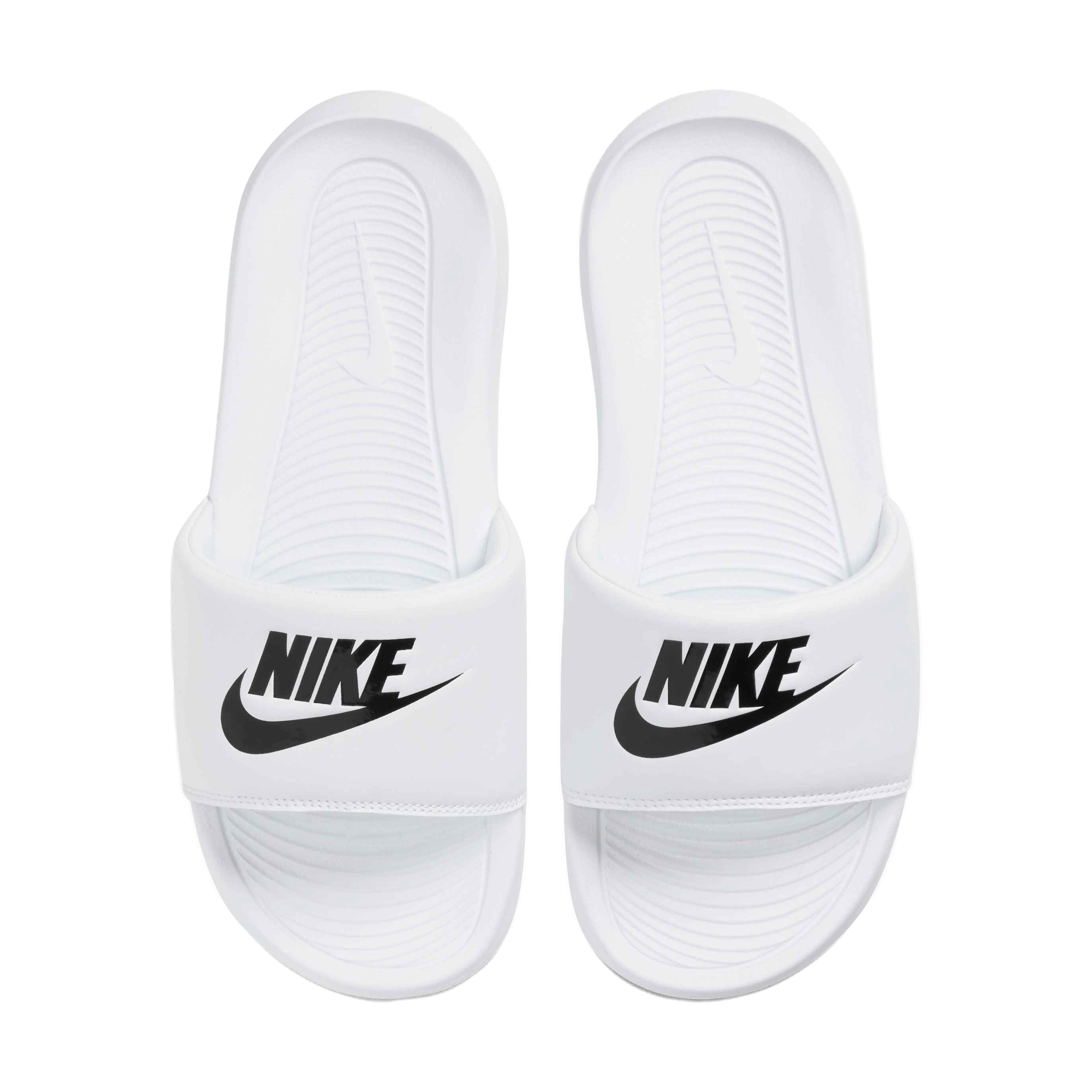 Womens Nike Victori One Slides