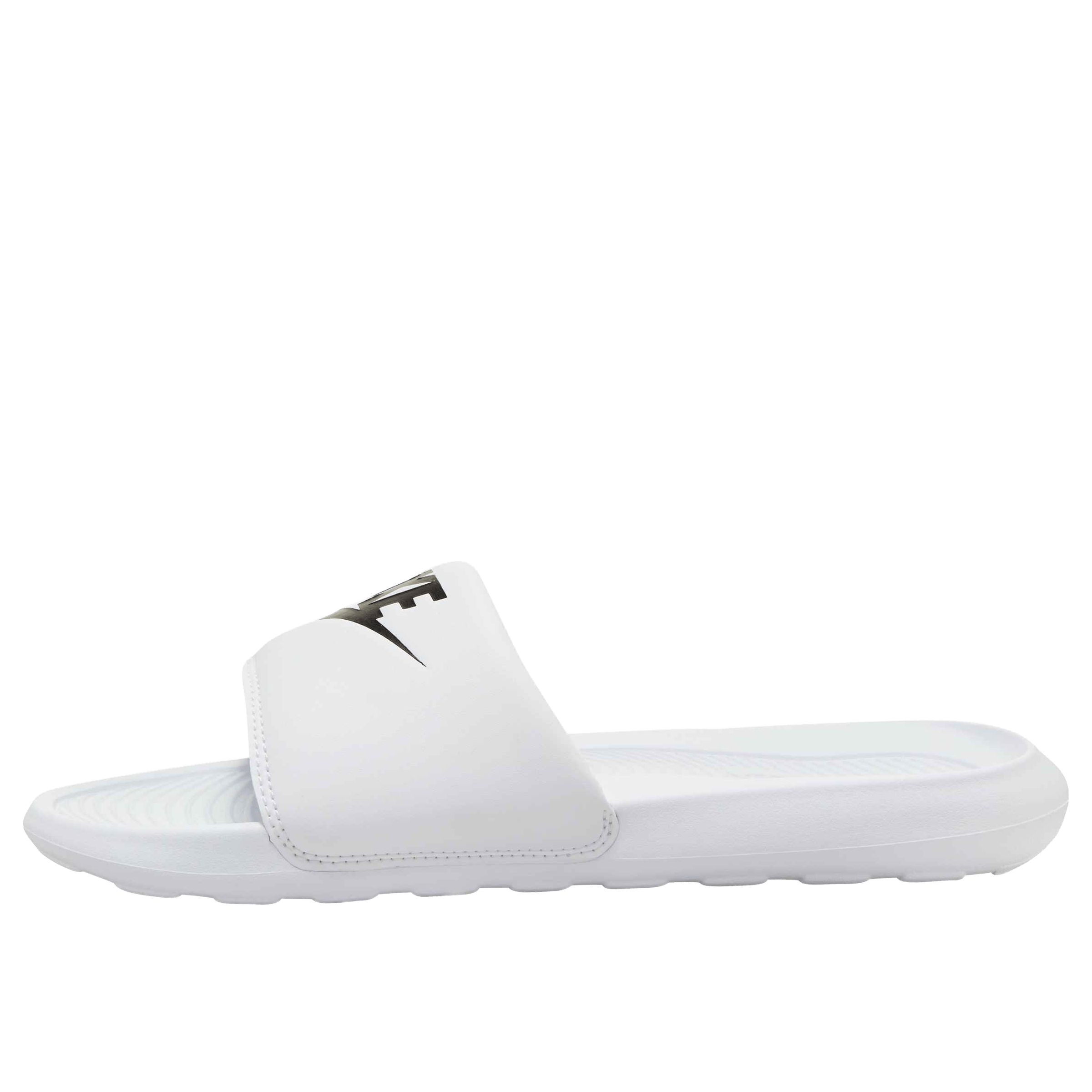 Womens Nike Victori One Slides
