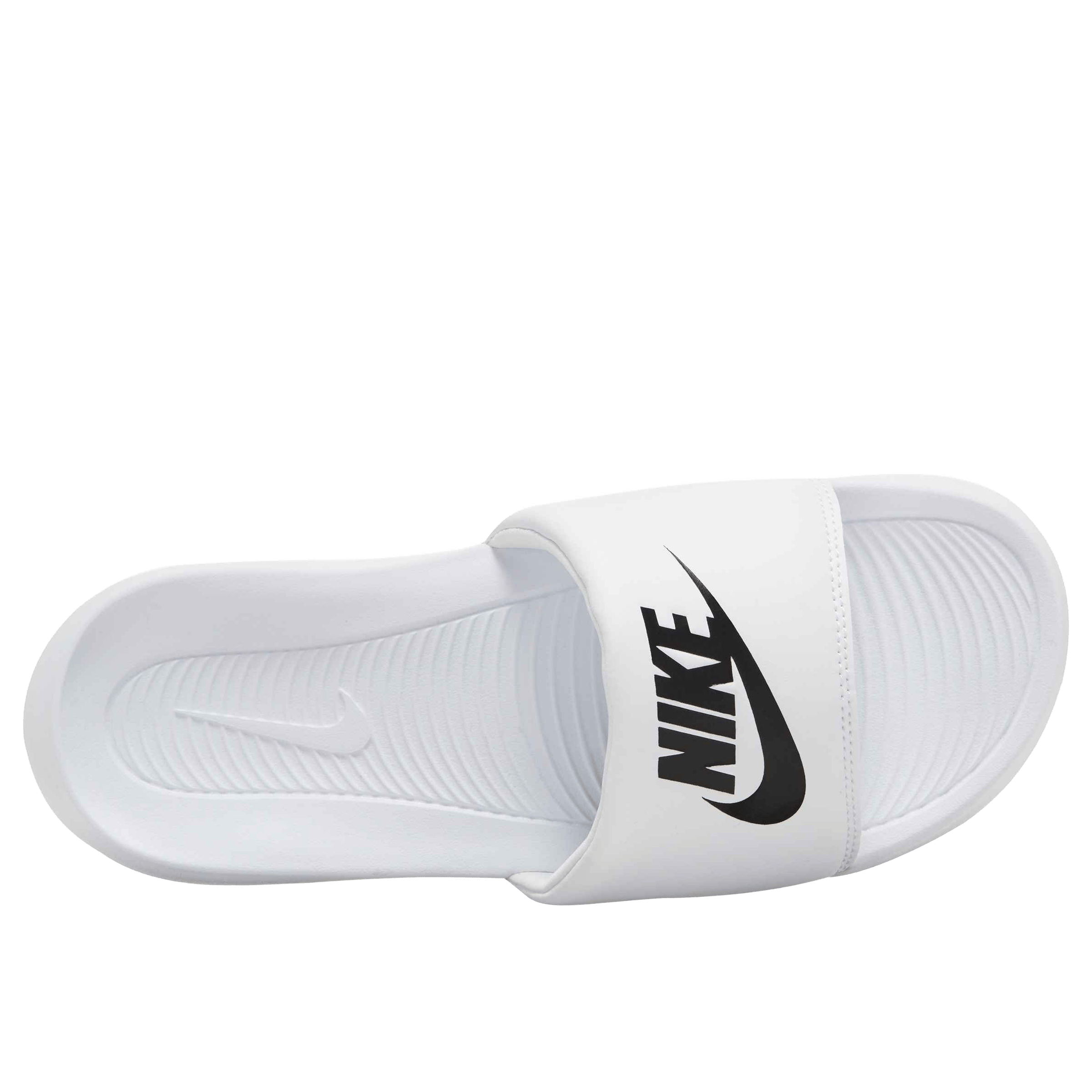 Womens Nike Victori One Slides