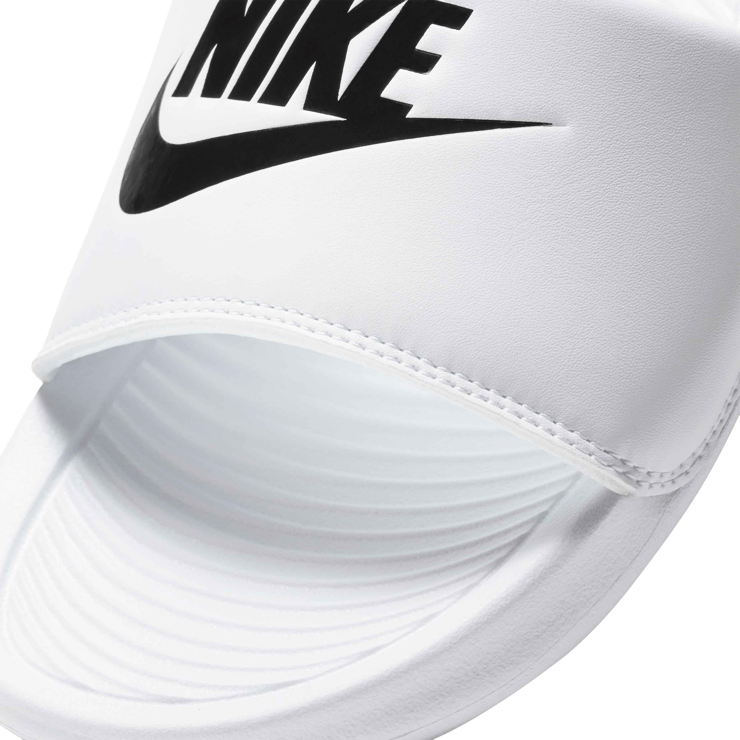 Womens Nike Victori One Slides