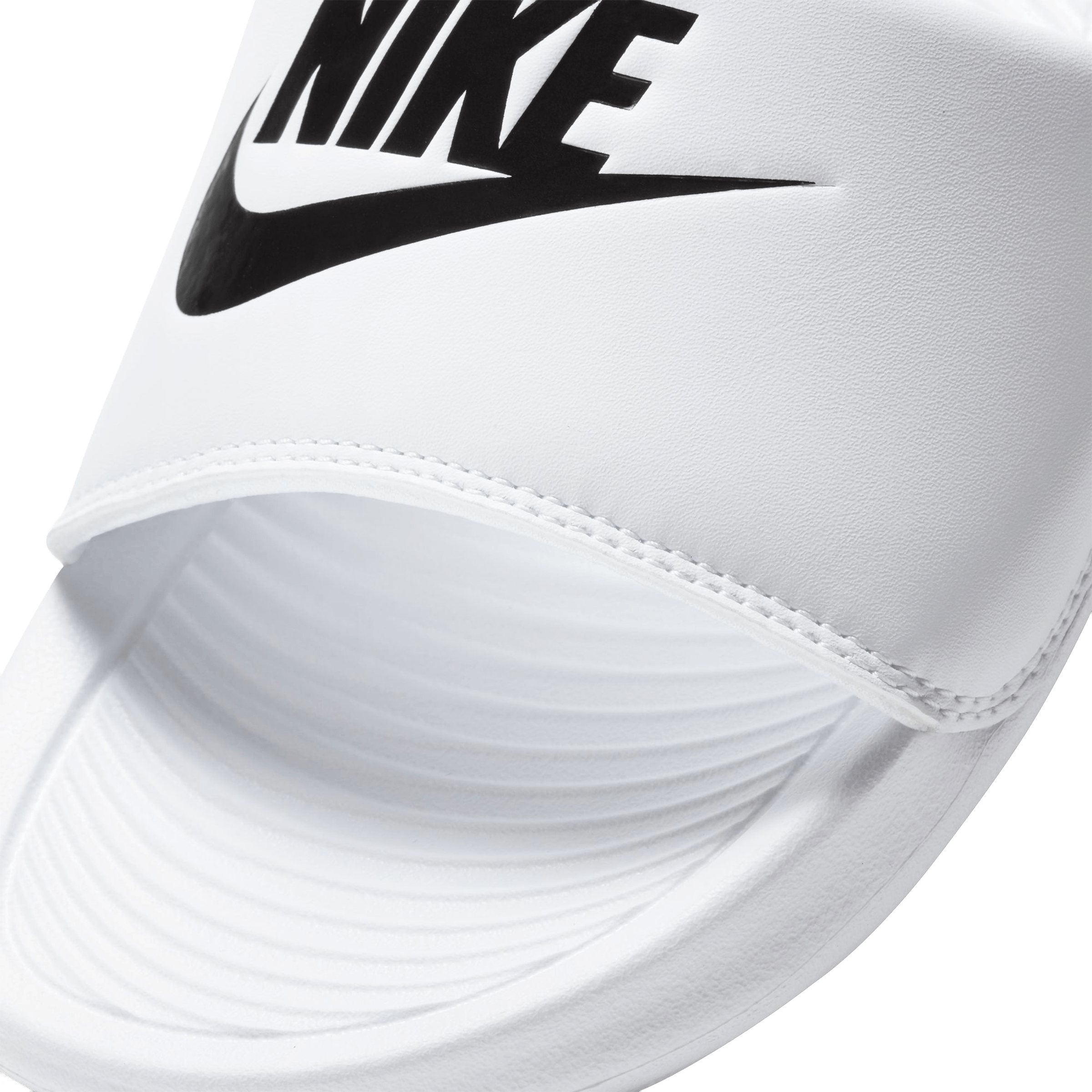 Womens Nike Victori One Slides