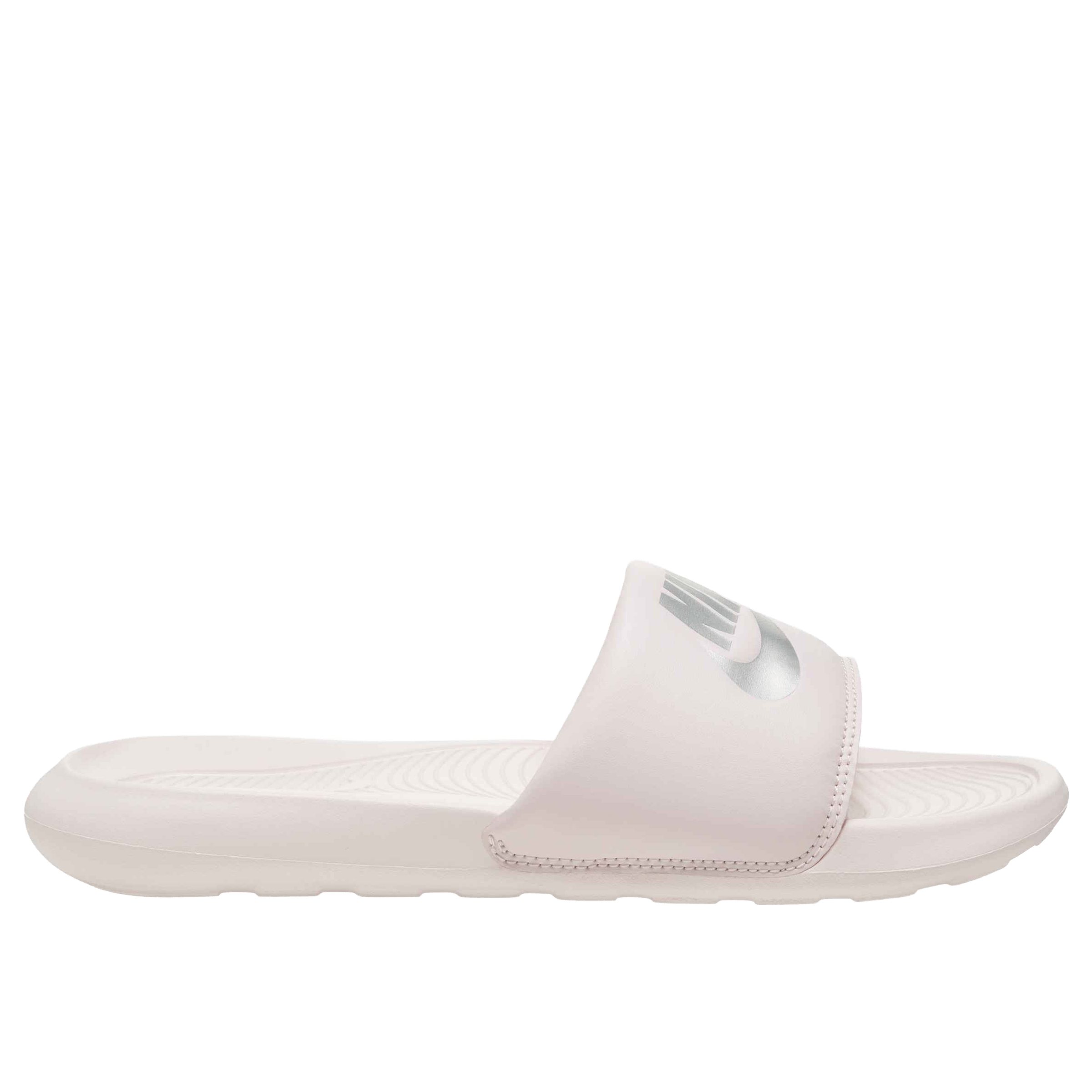Womens Nike Victori One Slides