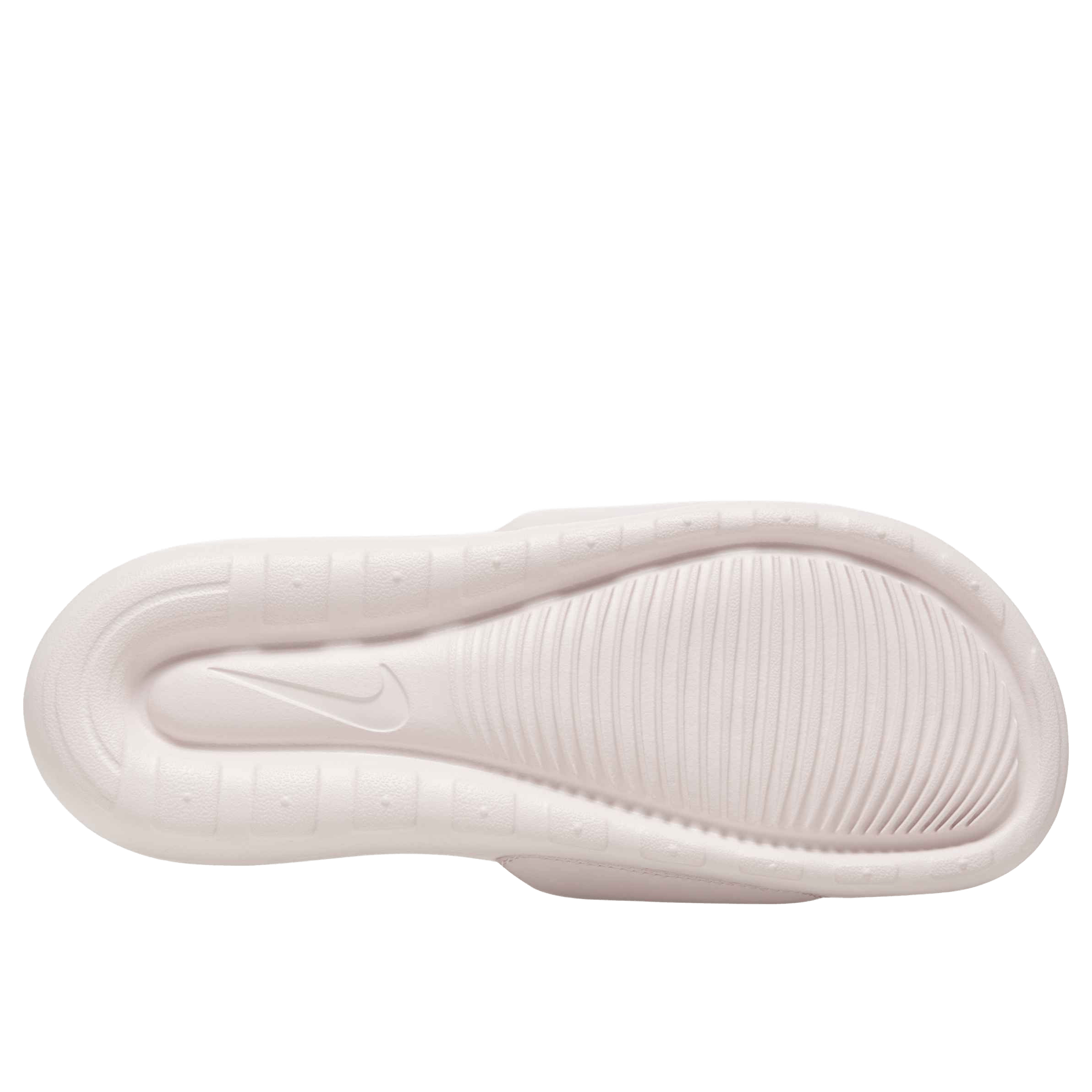Womens Nike Victori One Slides