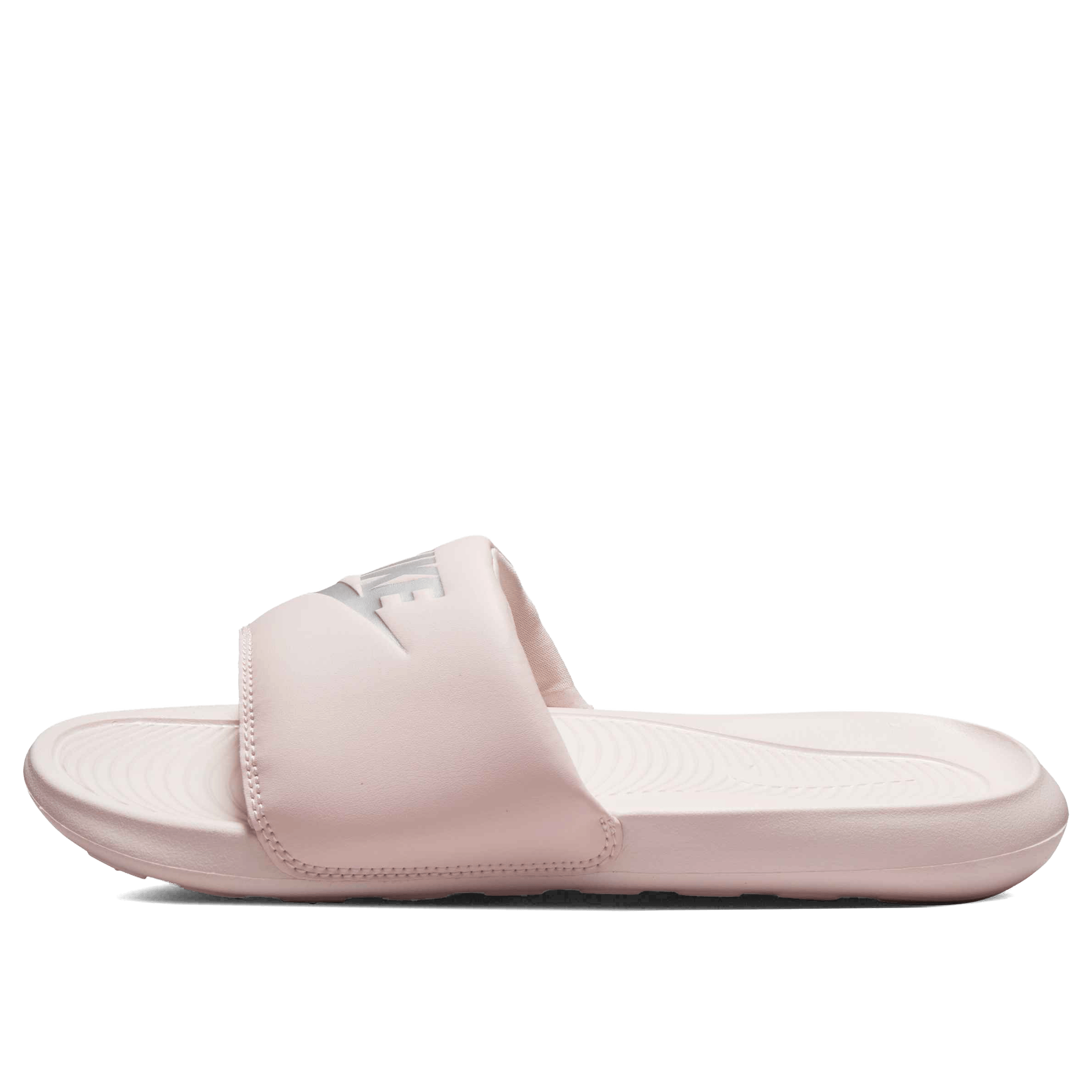 Womens Nike Victori One Slides