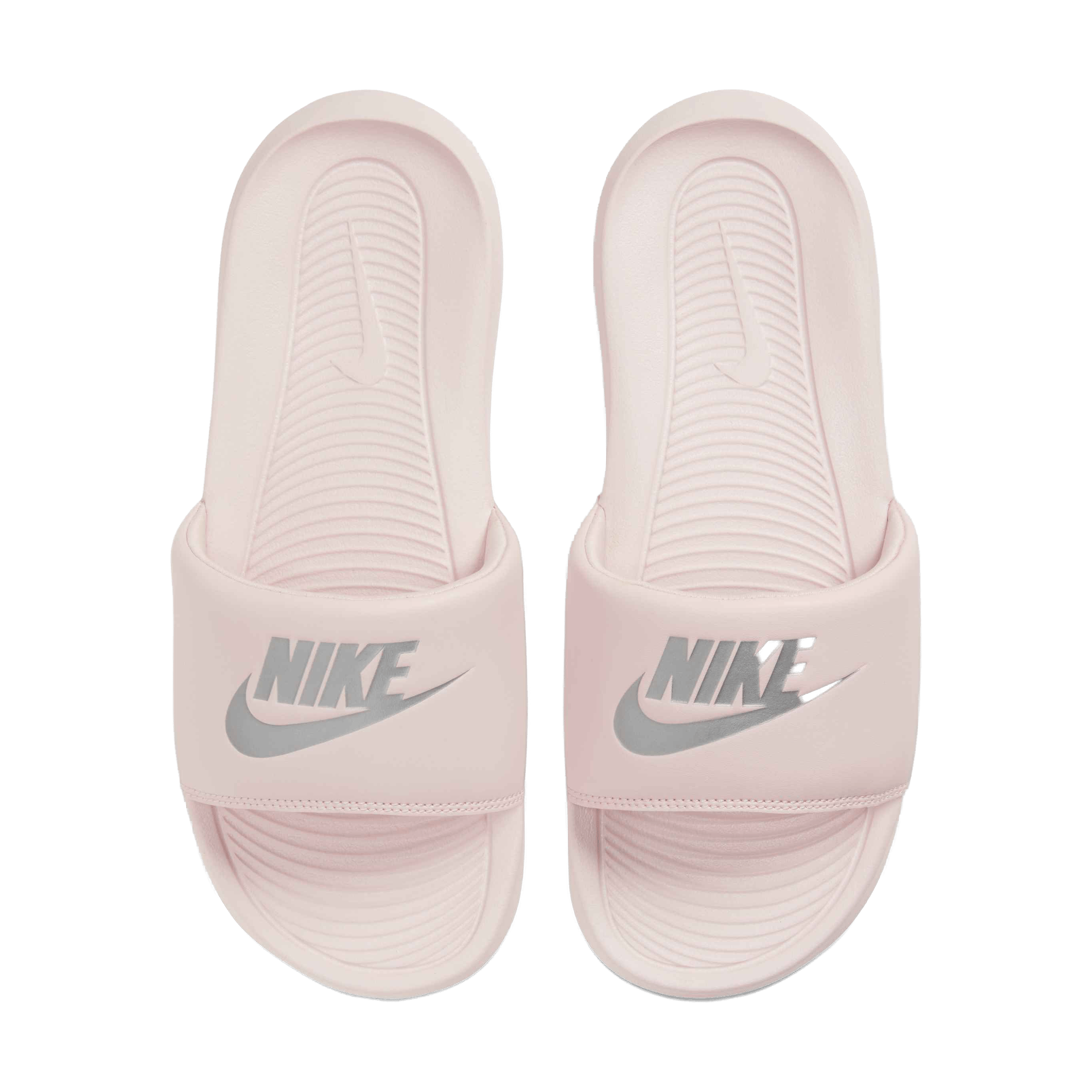 Womens Nike Victori One Slides