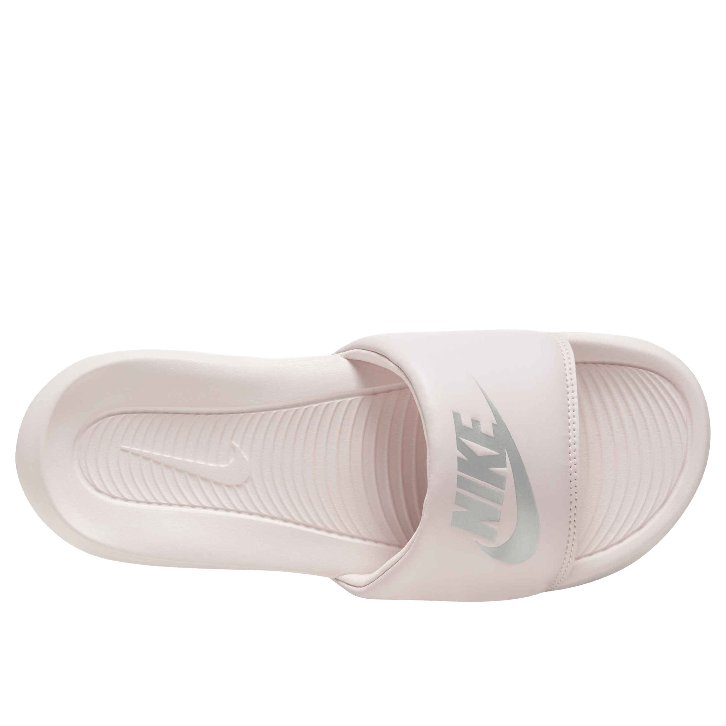 Womens Nike Victori One Slides