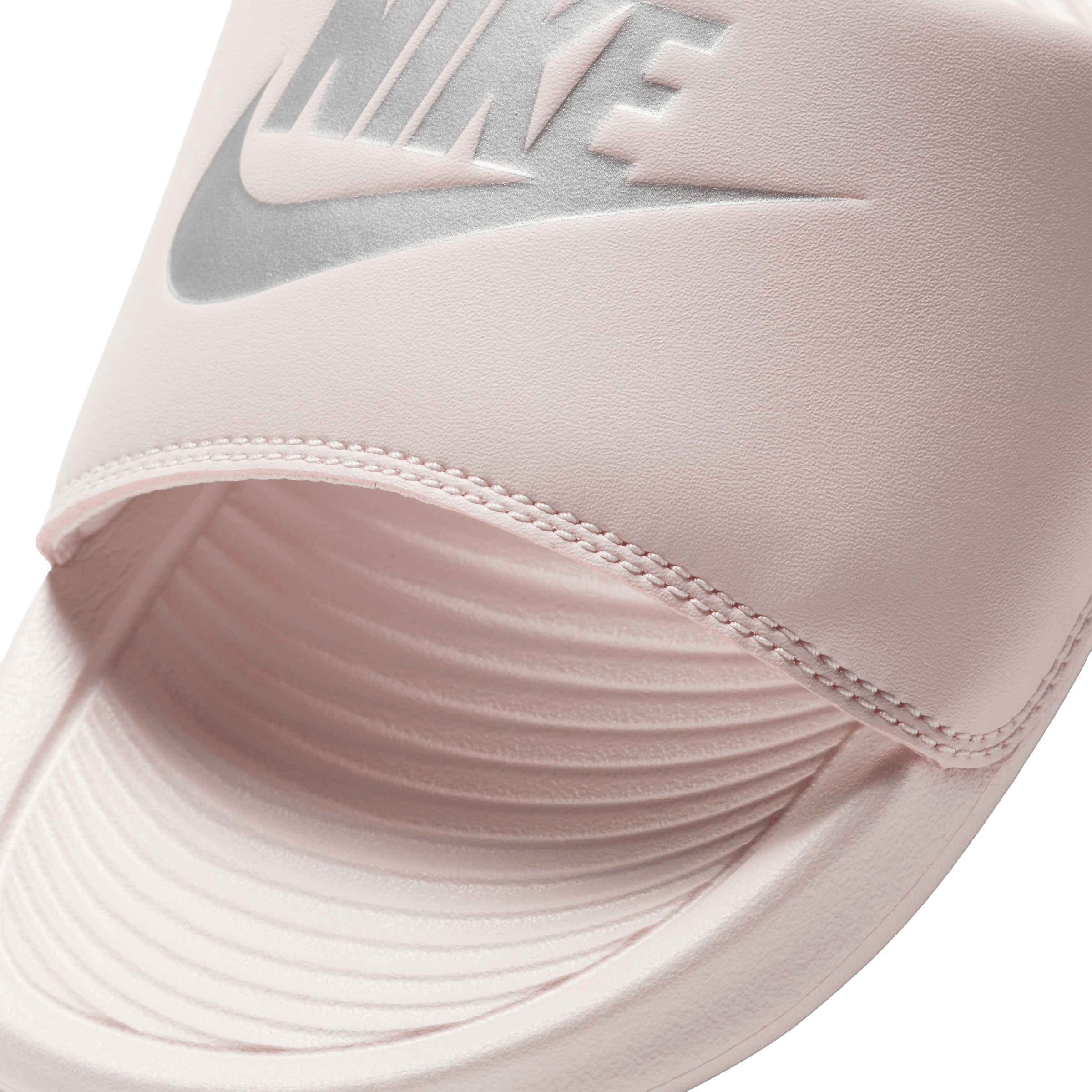 Womens Nike Victori One Slides