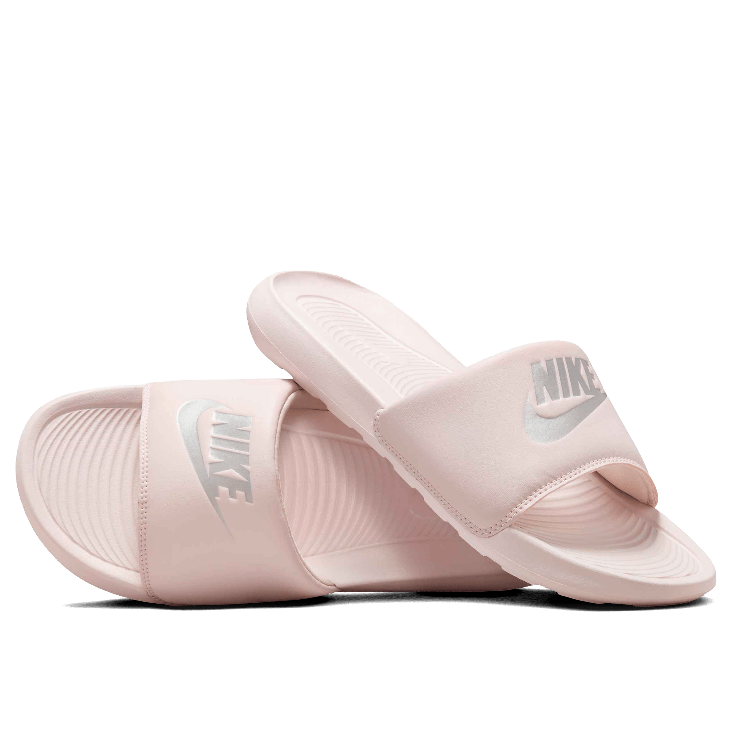 Womens Nike Victori One Slides