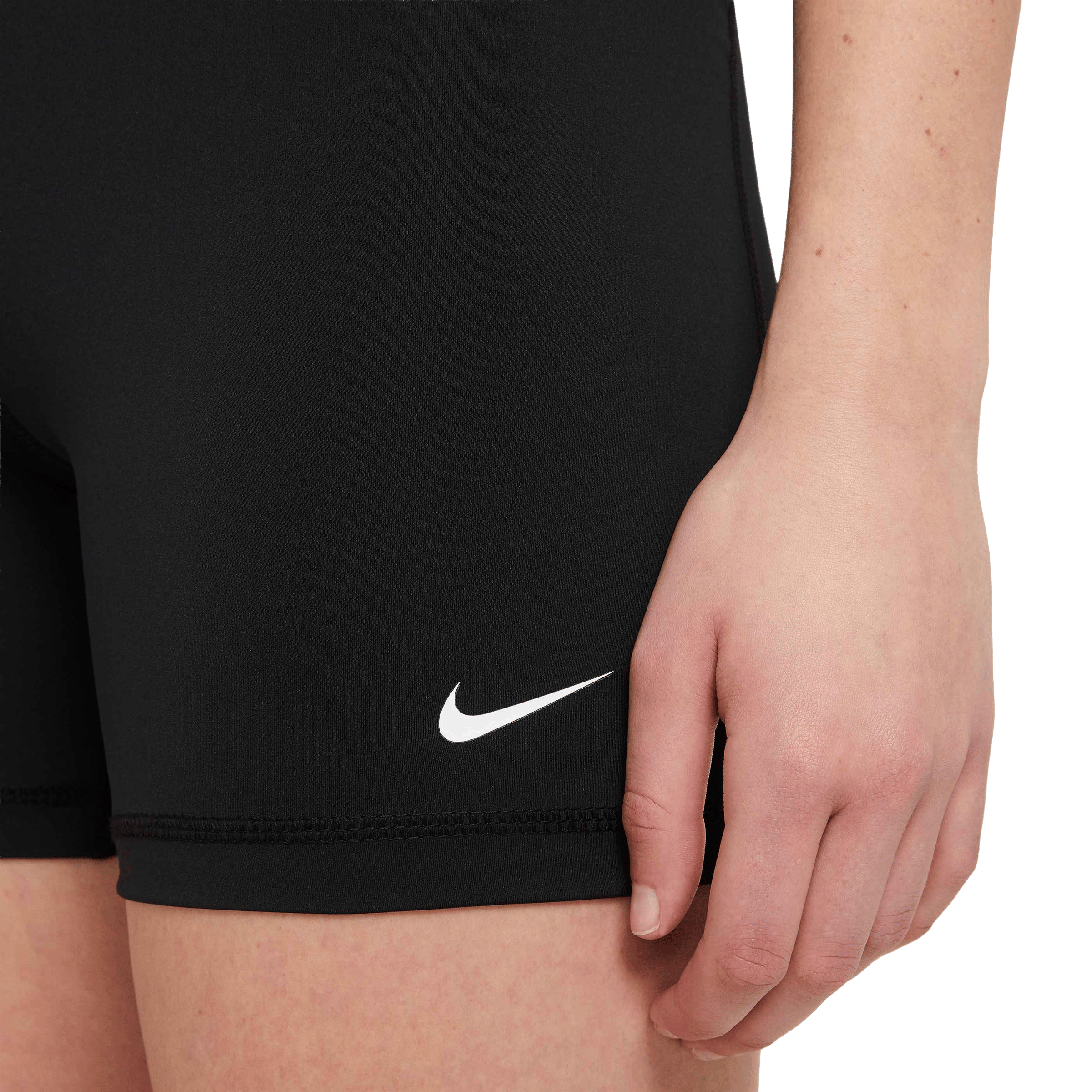 Womens Nike Pro 365 (5") Shorts