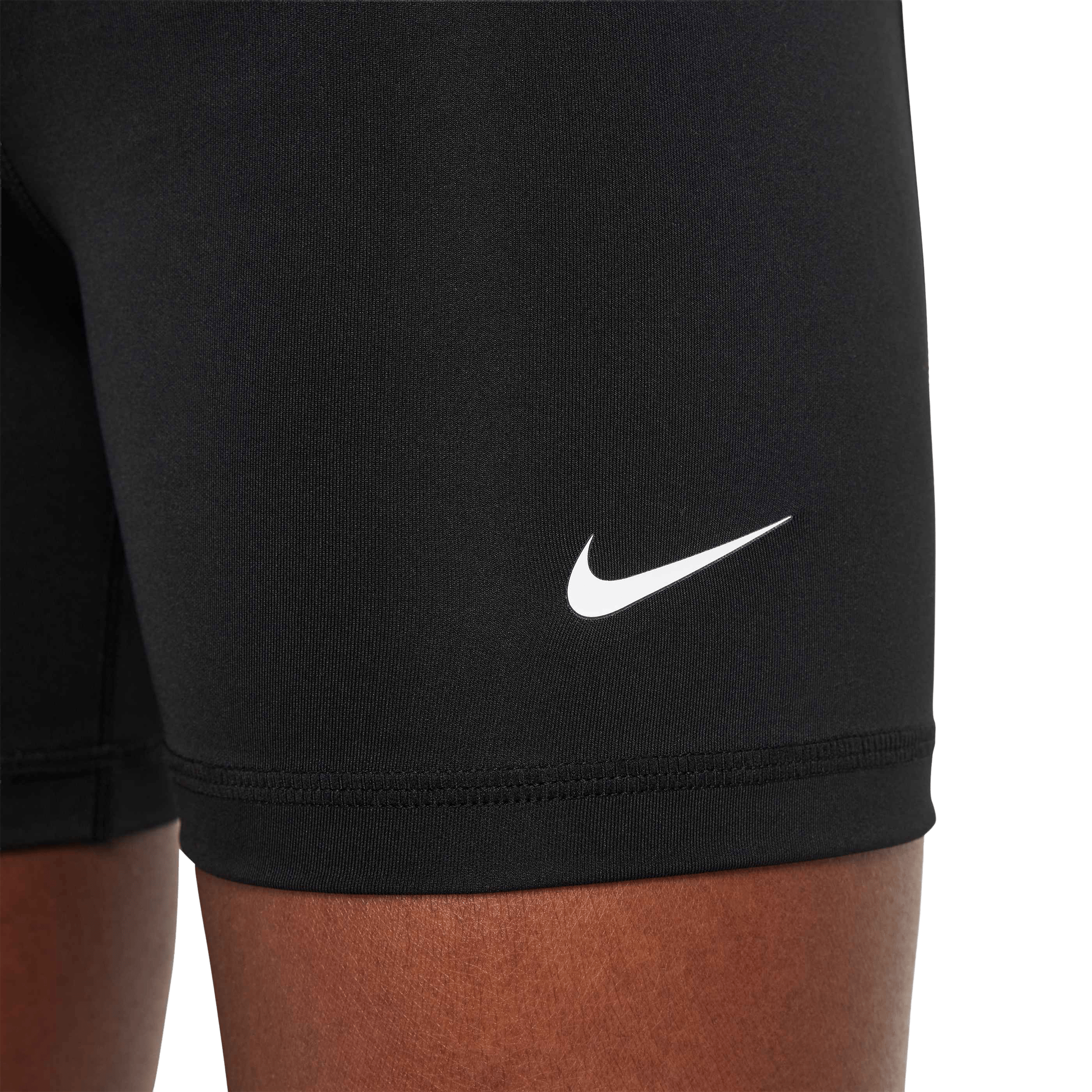 Kids Nike Pro 3" Shorts