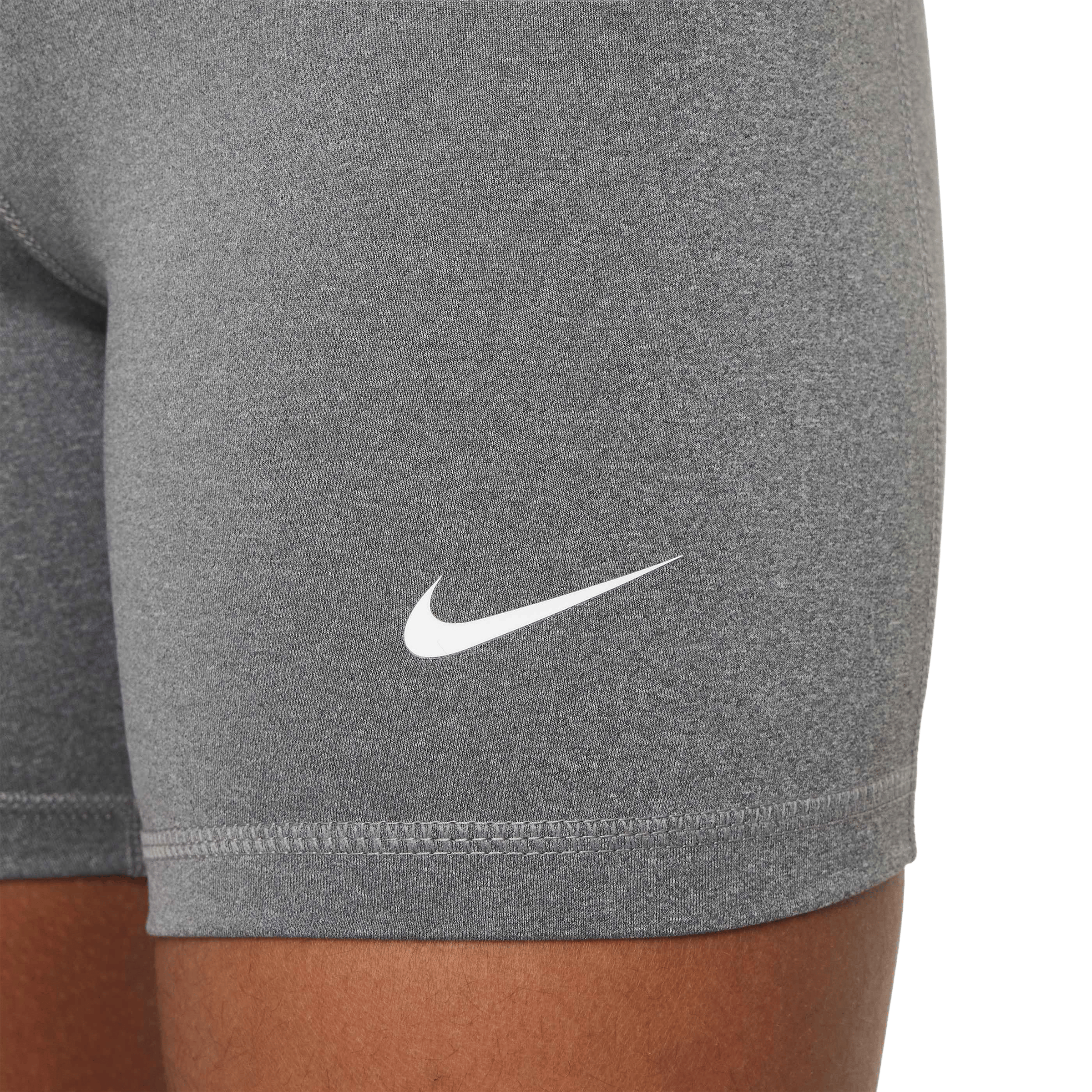 Kids Nike Pro 3" Shorts
