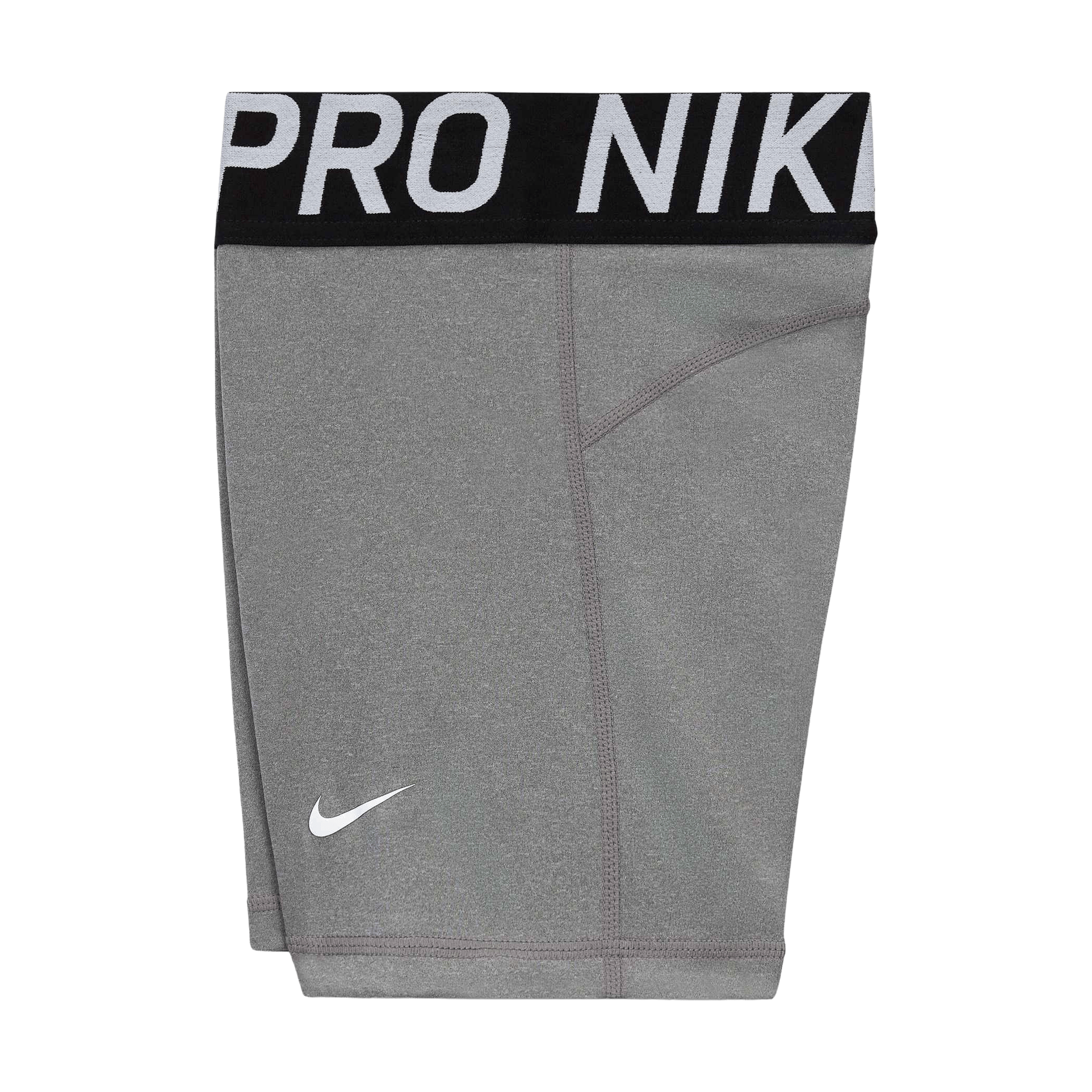 Kids Nike Pro 3" Shorts