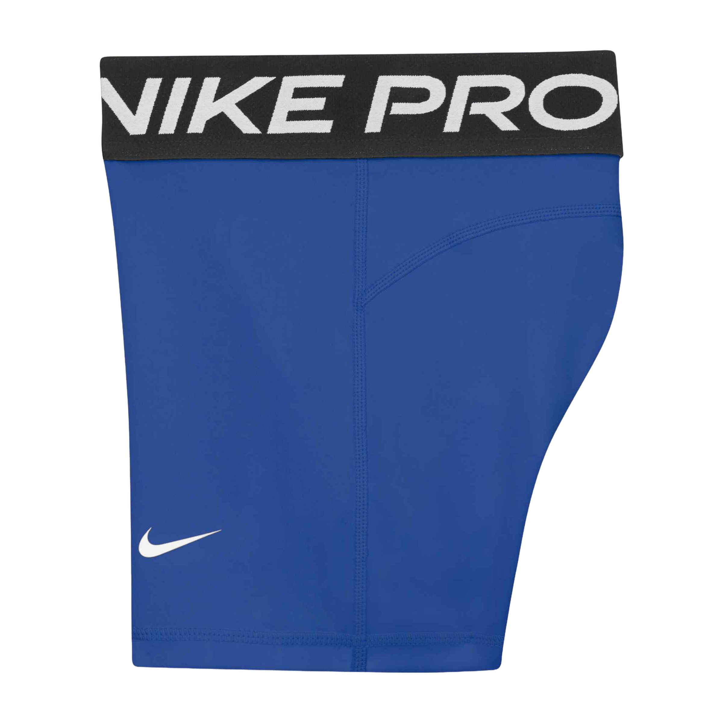Kids Nike Pro 3" Shorts