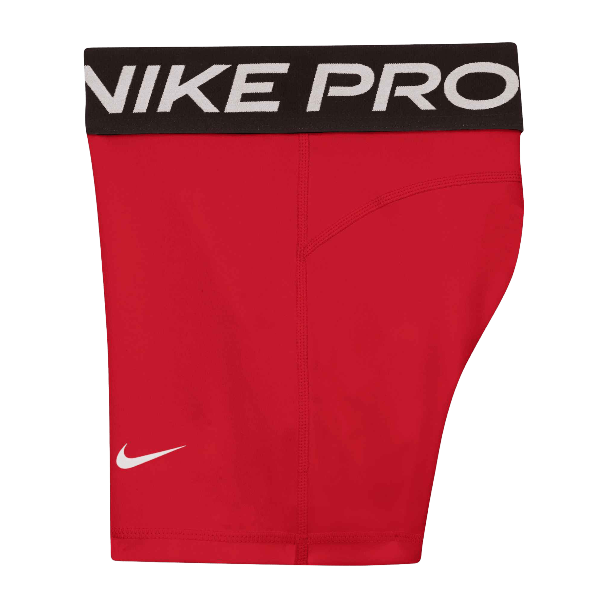 Kids Nike Pro 3" Shorts