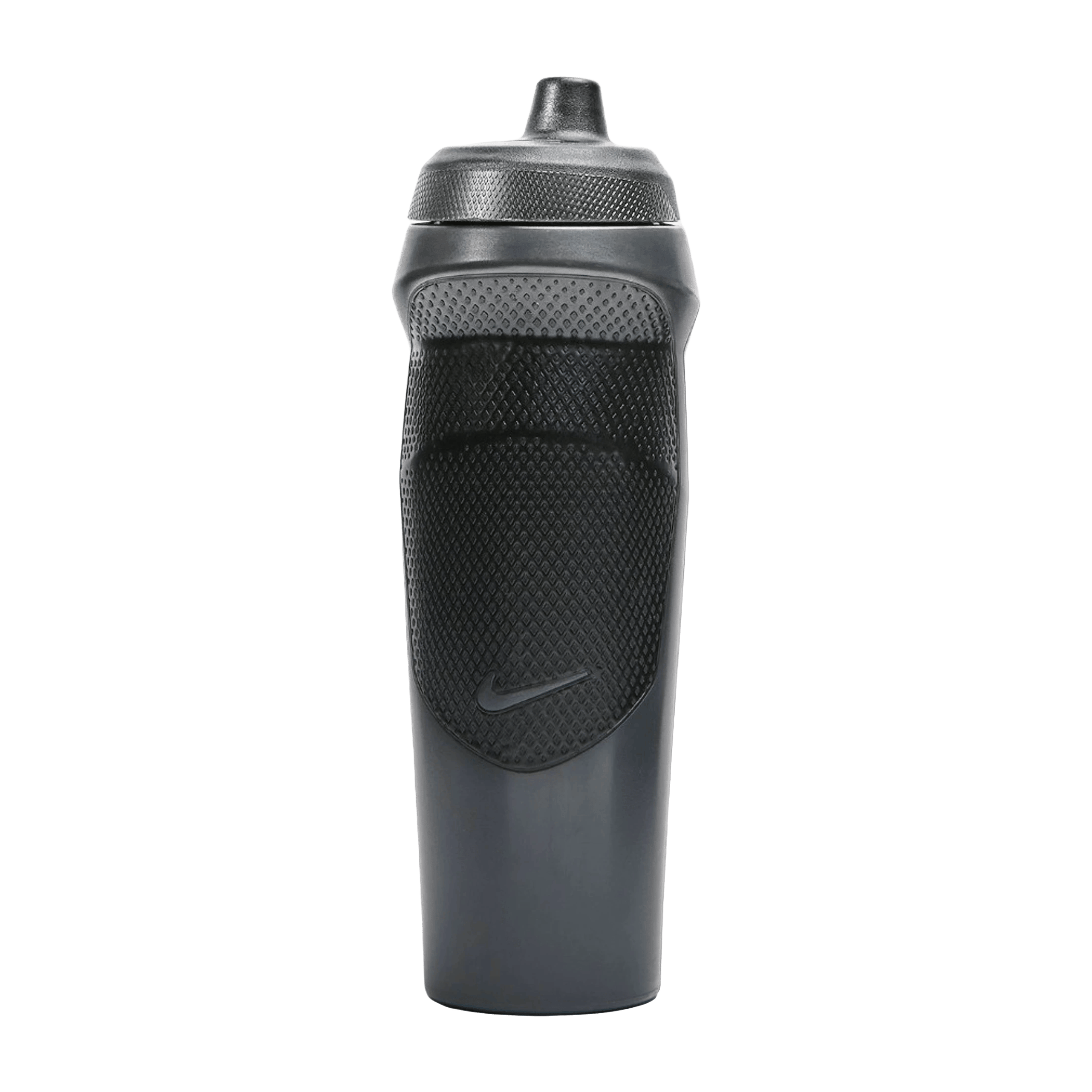 Nike (600ml) Hypersport Water Bottle