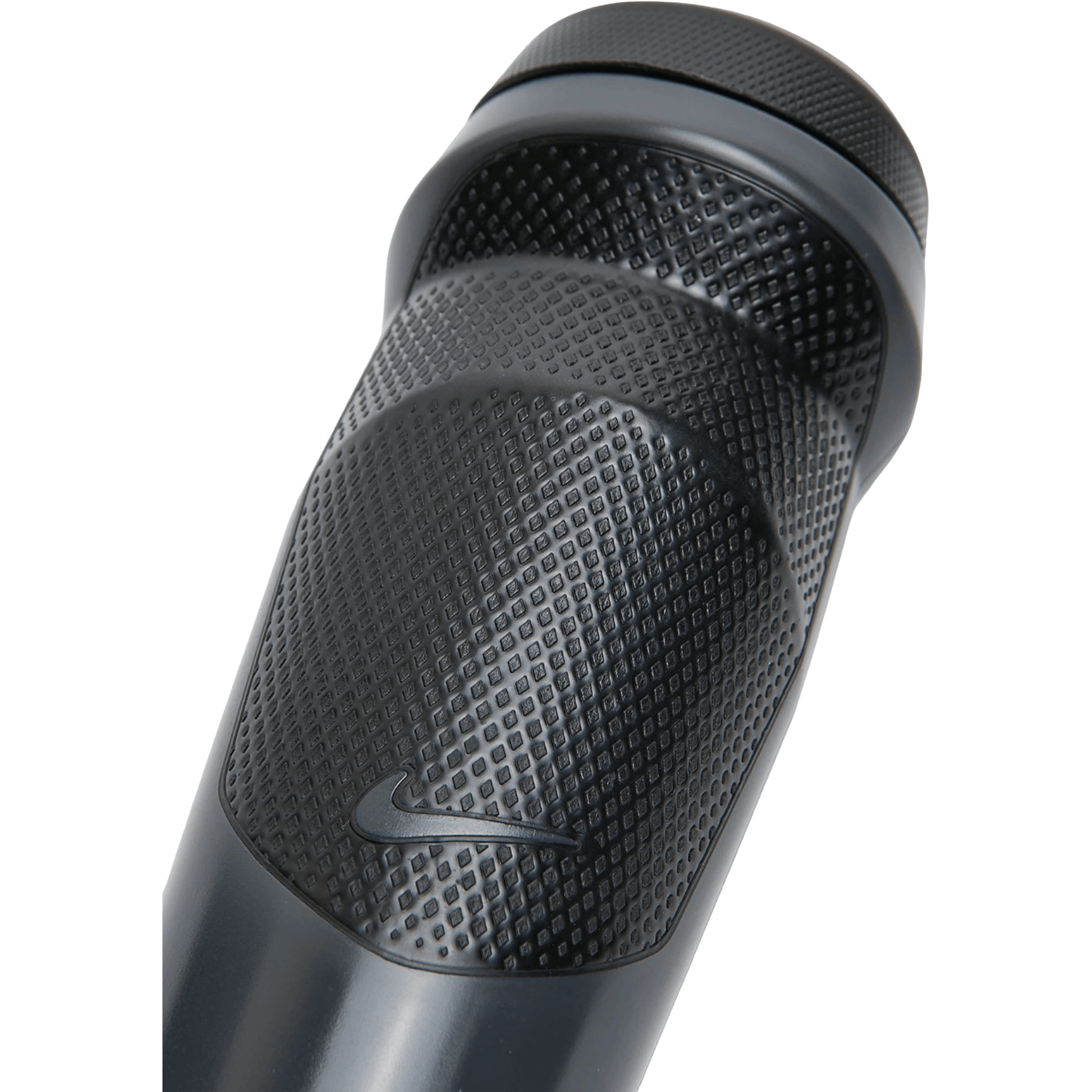 Nike (600ml) Hypersport Water Bottle