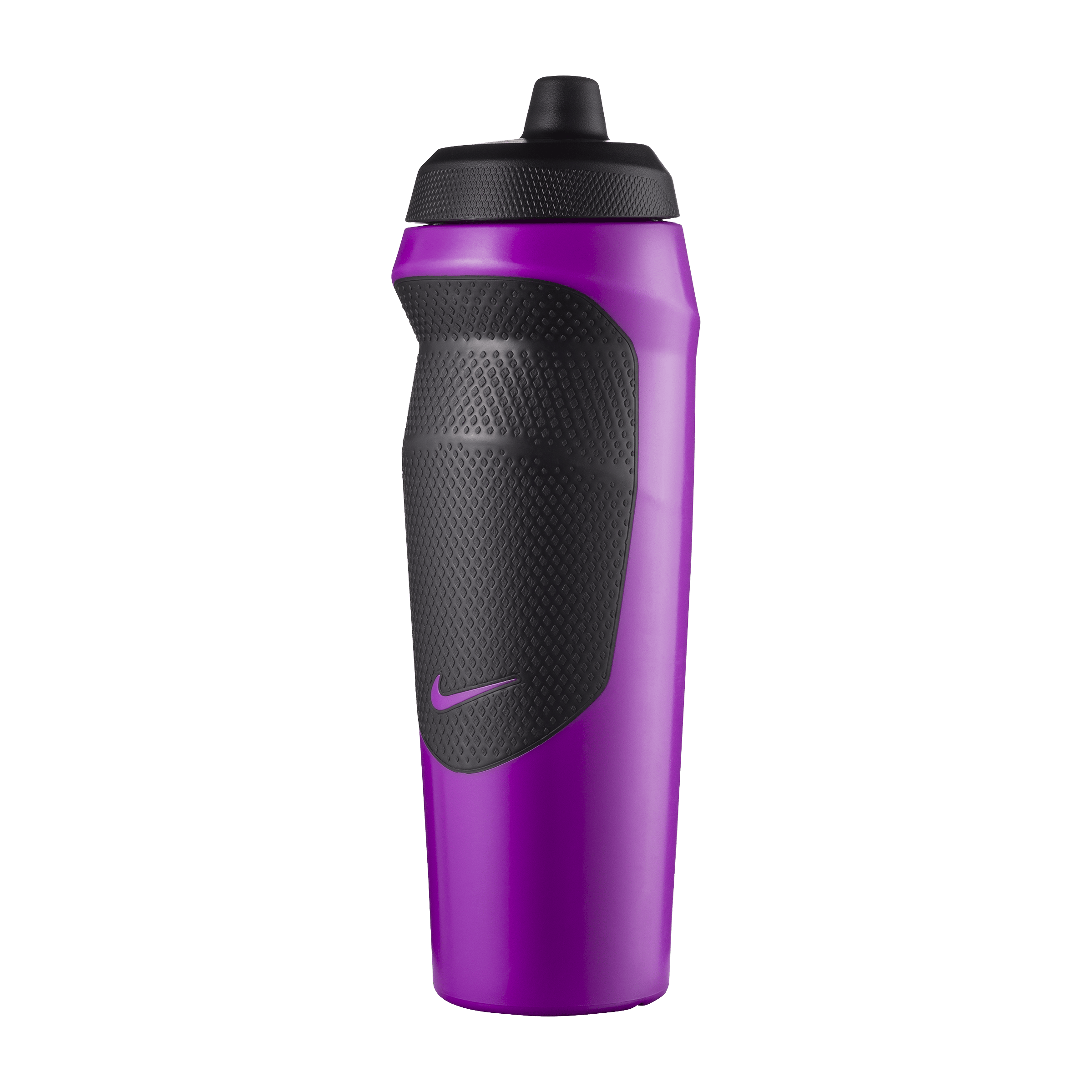 Nike (600ml) Hypersport Water Bottle