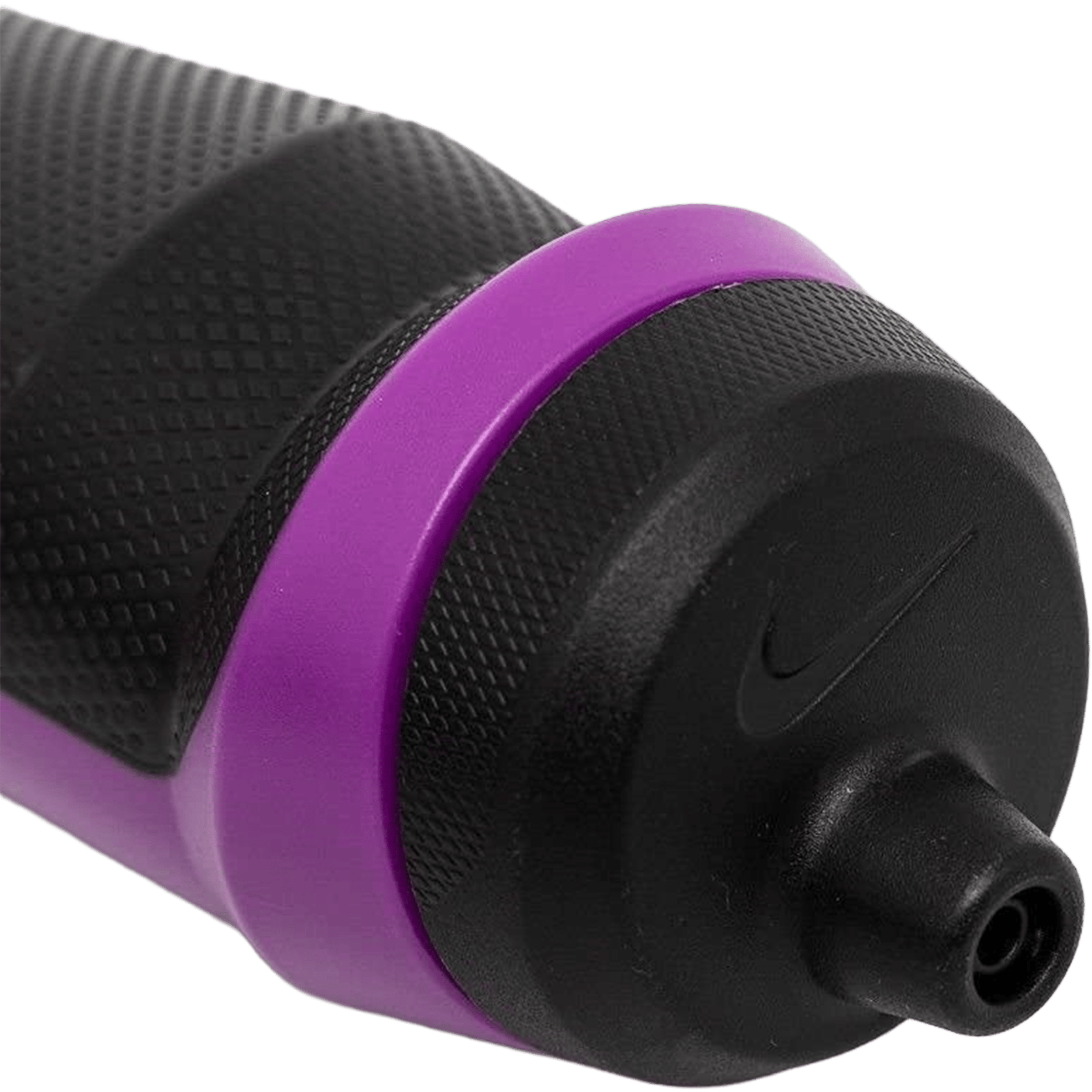 Nike (600ml) Hypersport Water Bottle