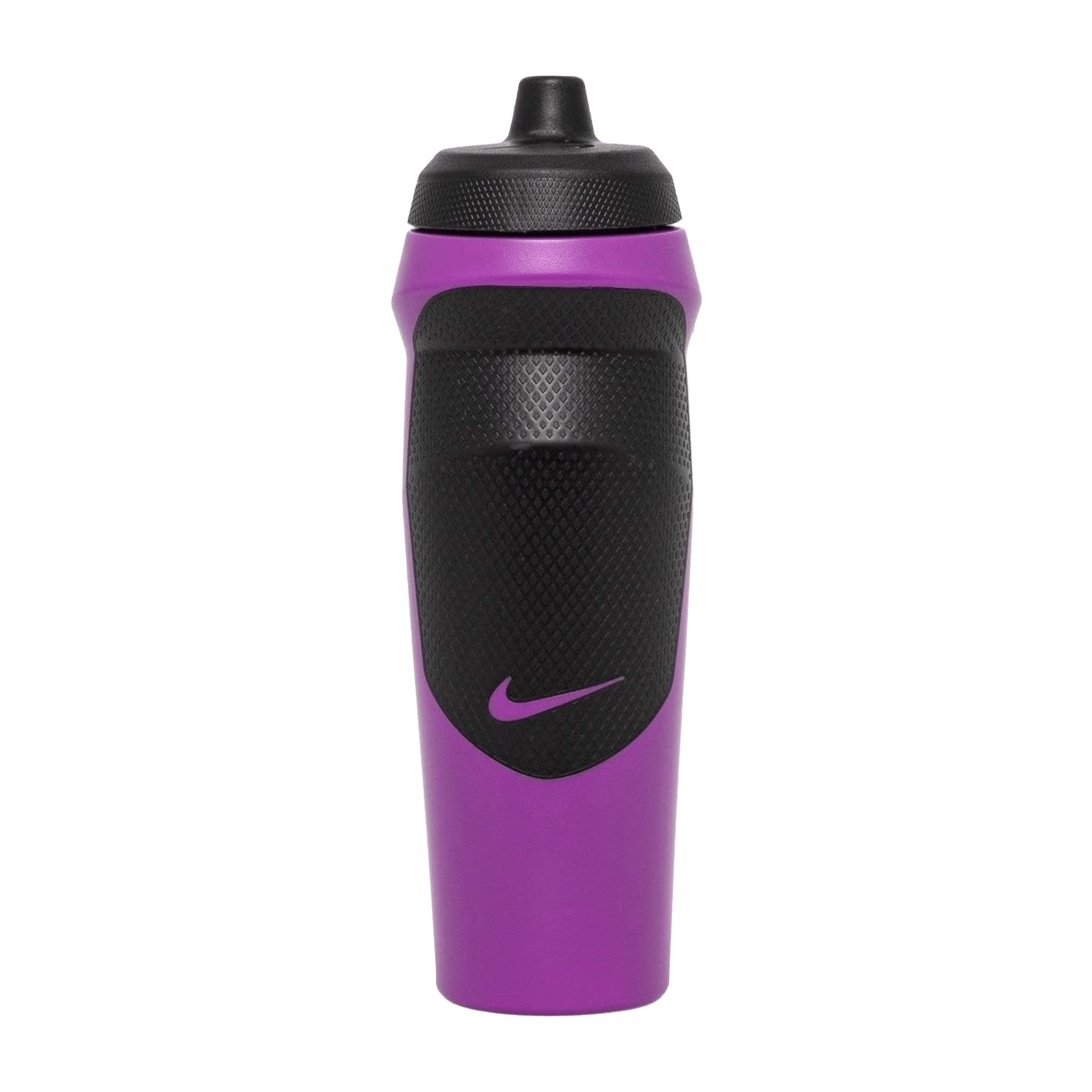 Nike (600ml) Hypersport Water Bottle