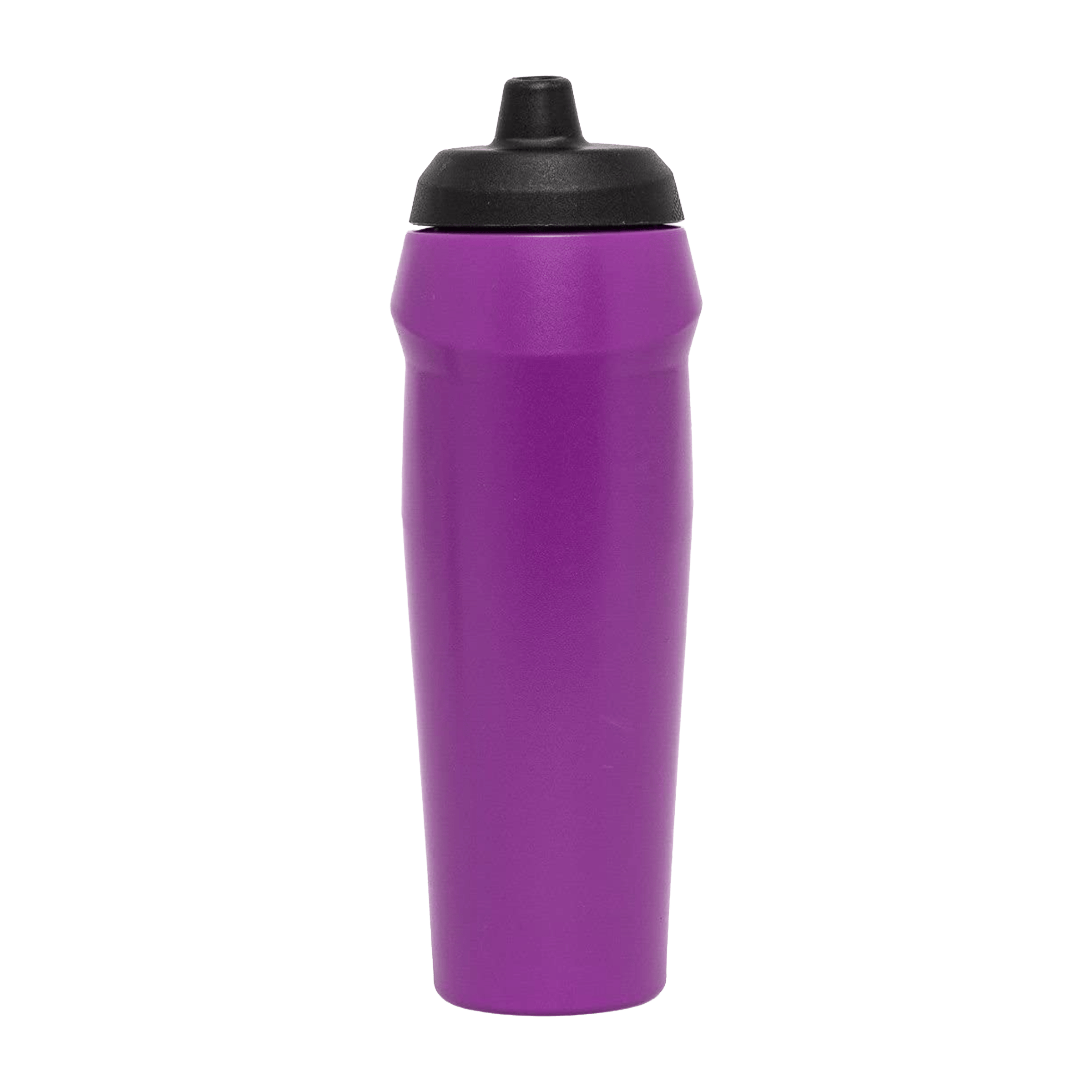 Nike (600ml) Hypersport Water Bottle