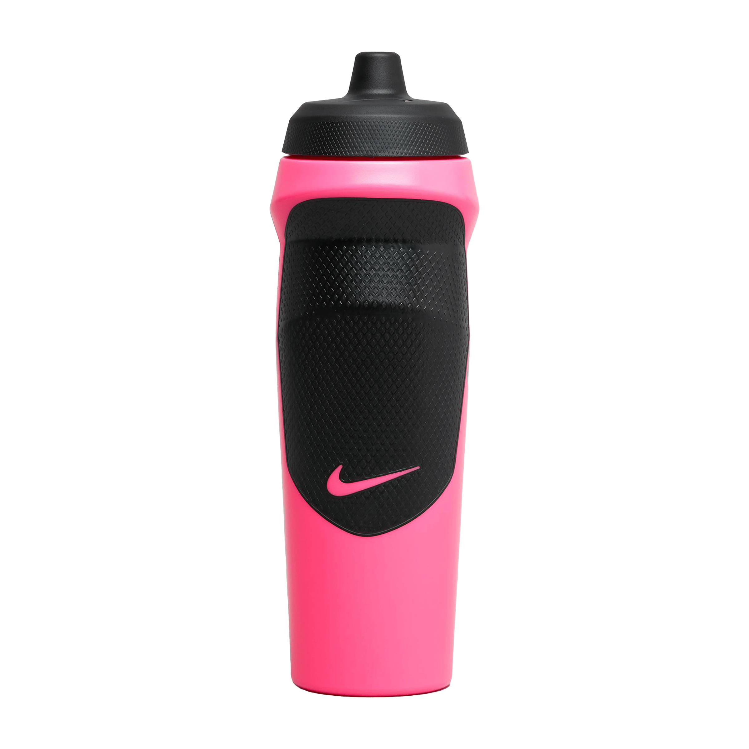 Nike (600ml) Hypersport Water Bottle