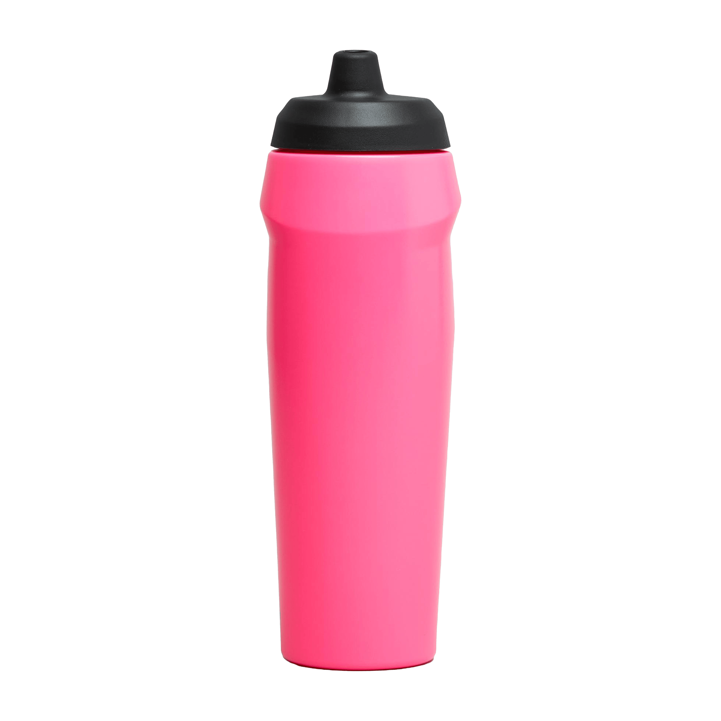 Nike (600ml) Hypersport Water Bottle