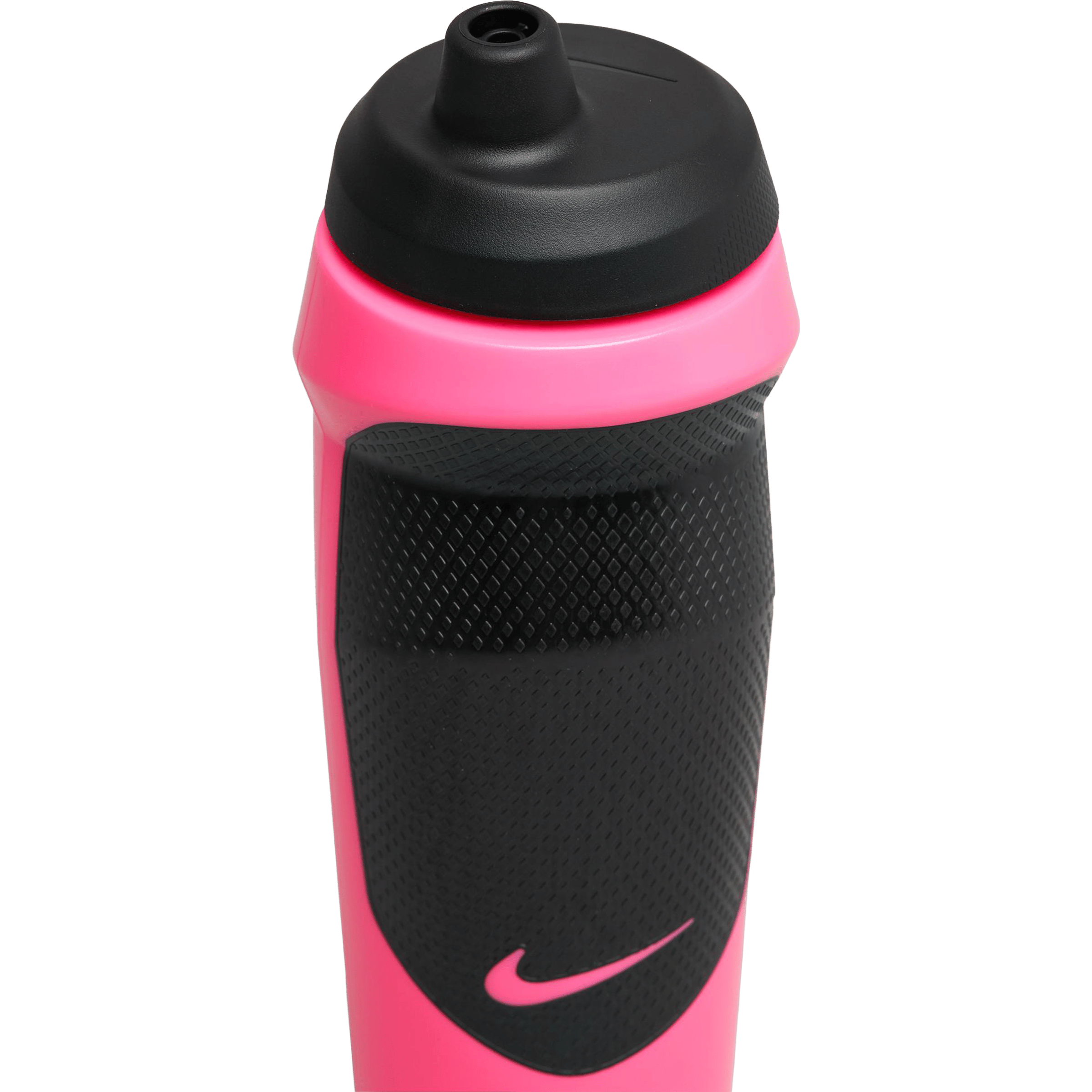 Nike (600ml) Hypersport Water Bottle