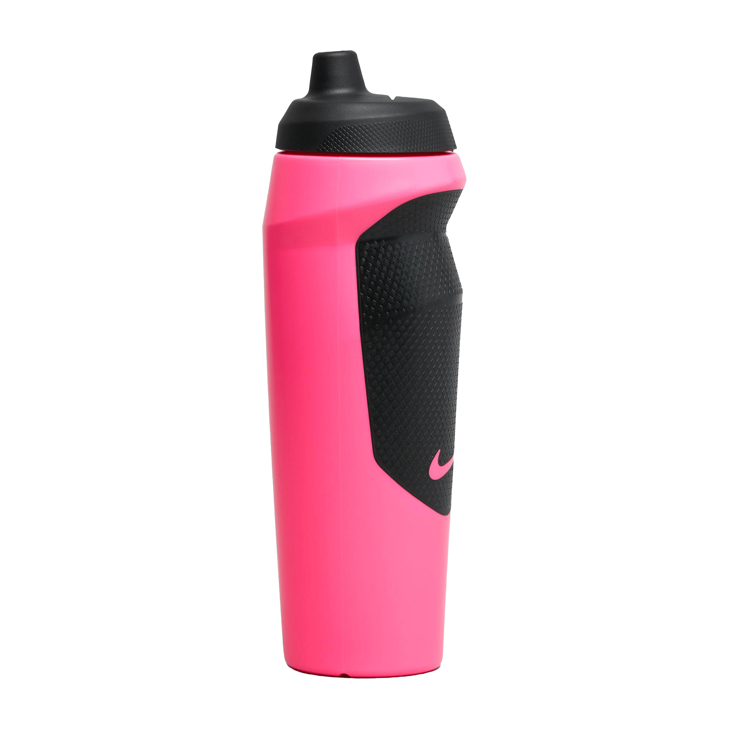 Nike (600ml) Hypersport Water Bottle