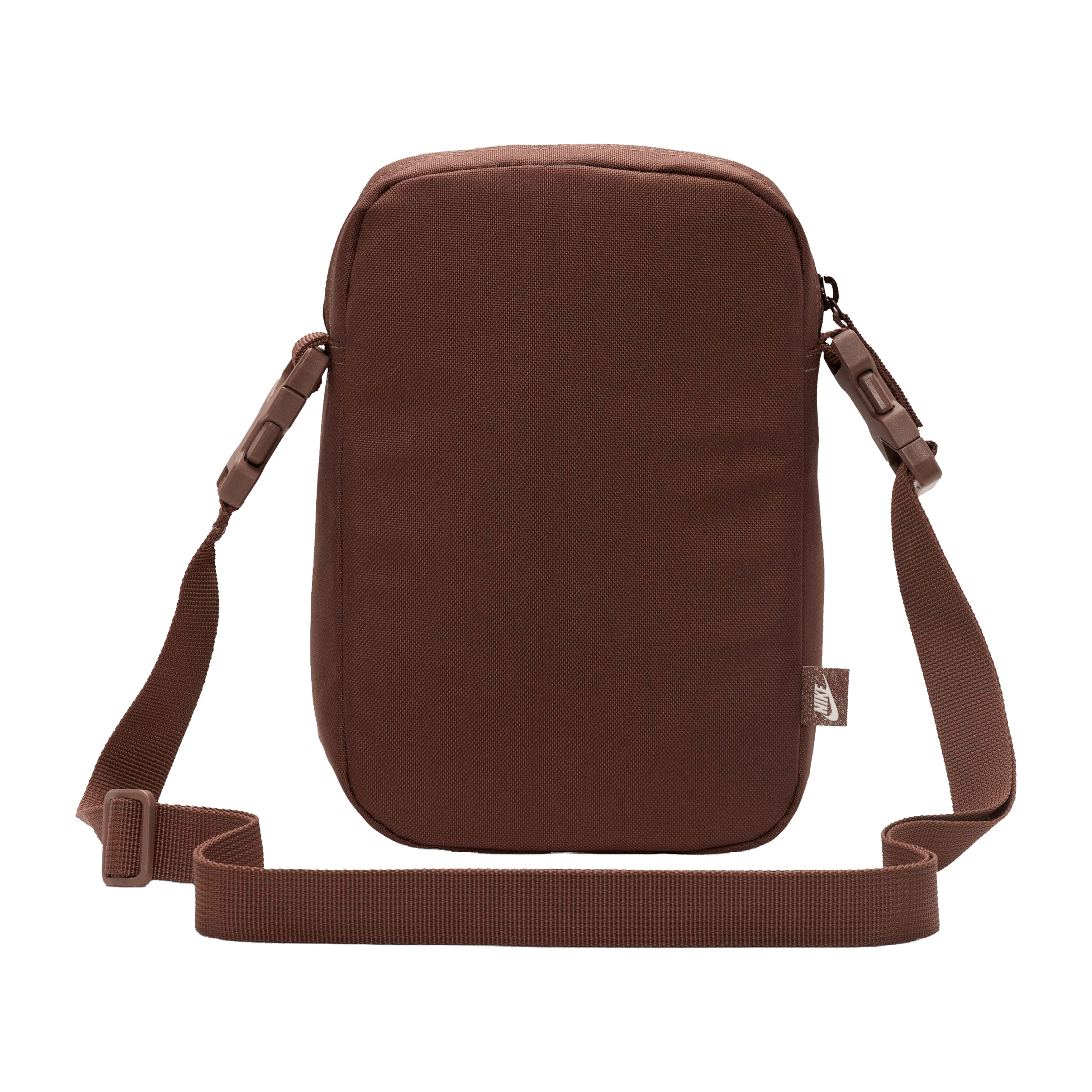 Nike Heritage Cross-Body (4L) Bag