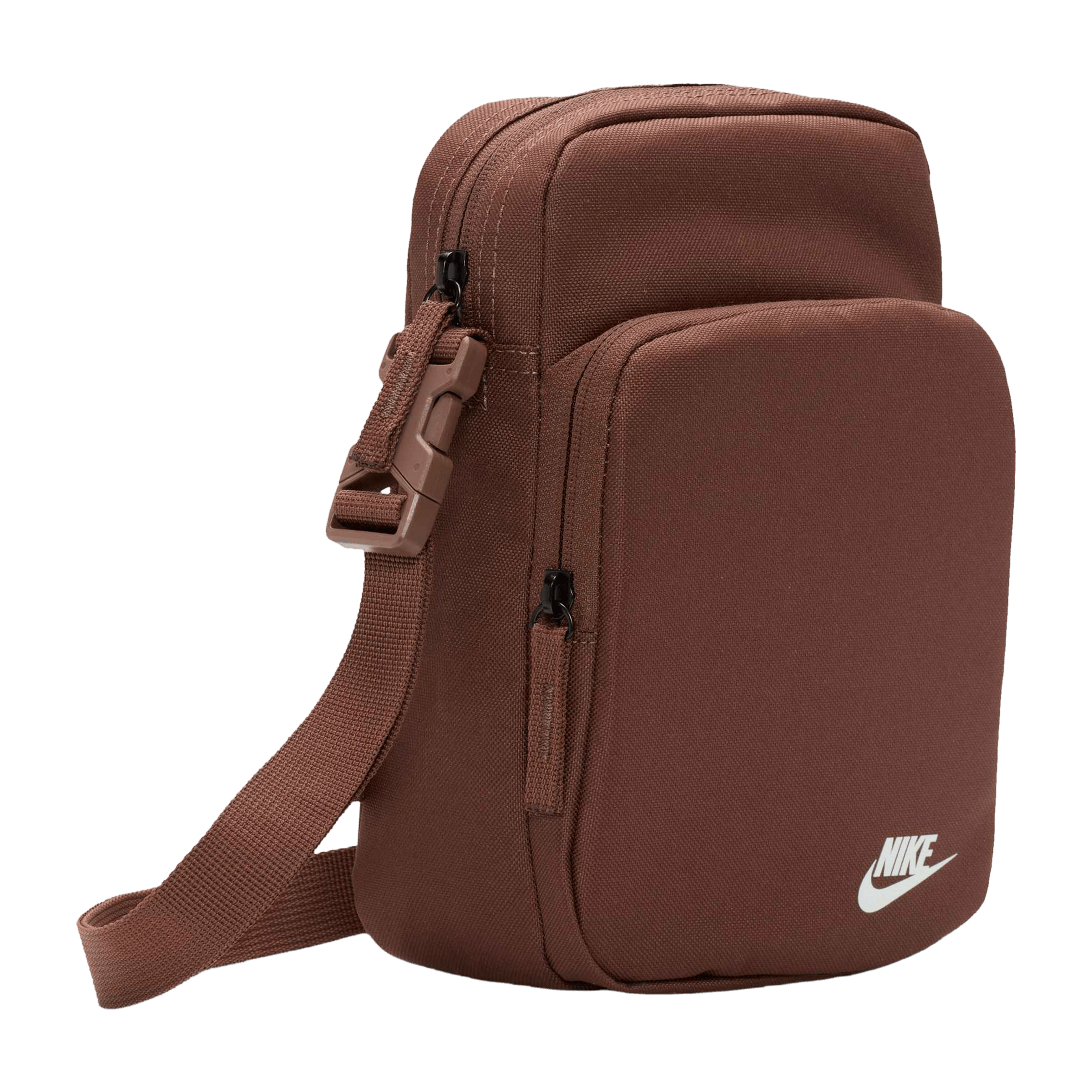 Nike Heritage Cross-Body (4L) Bag