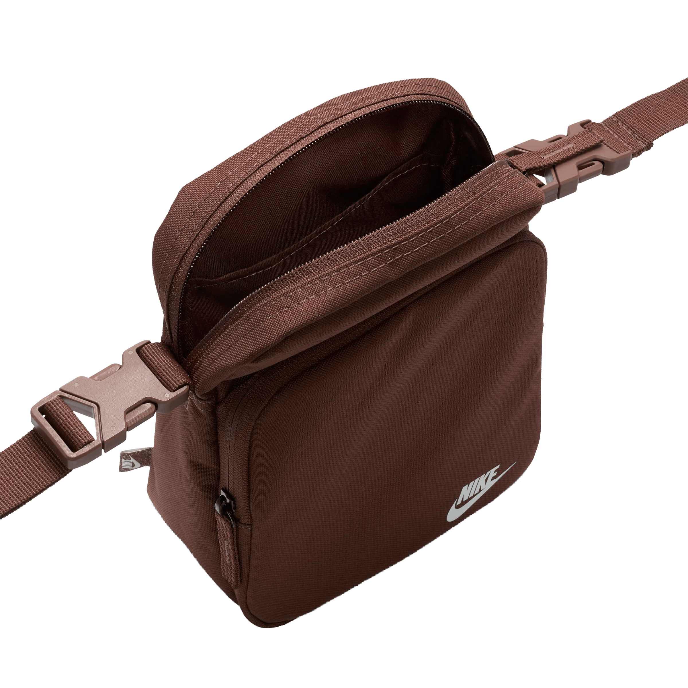 Nike Heritage Cross-Body (4L) Bag