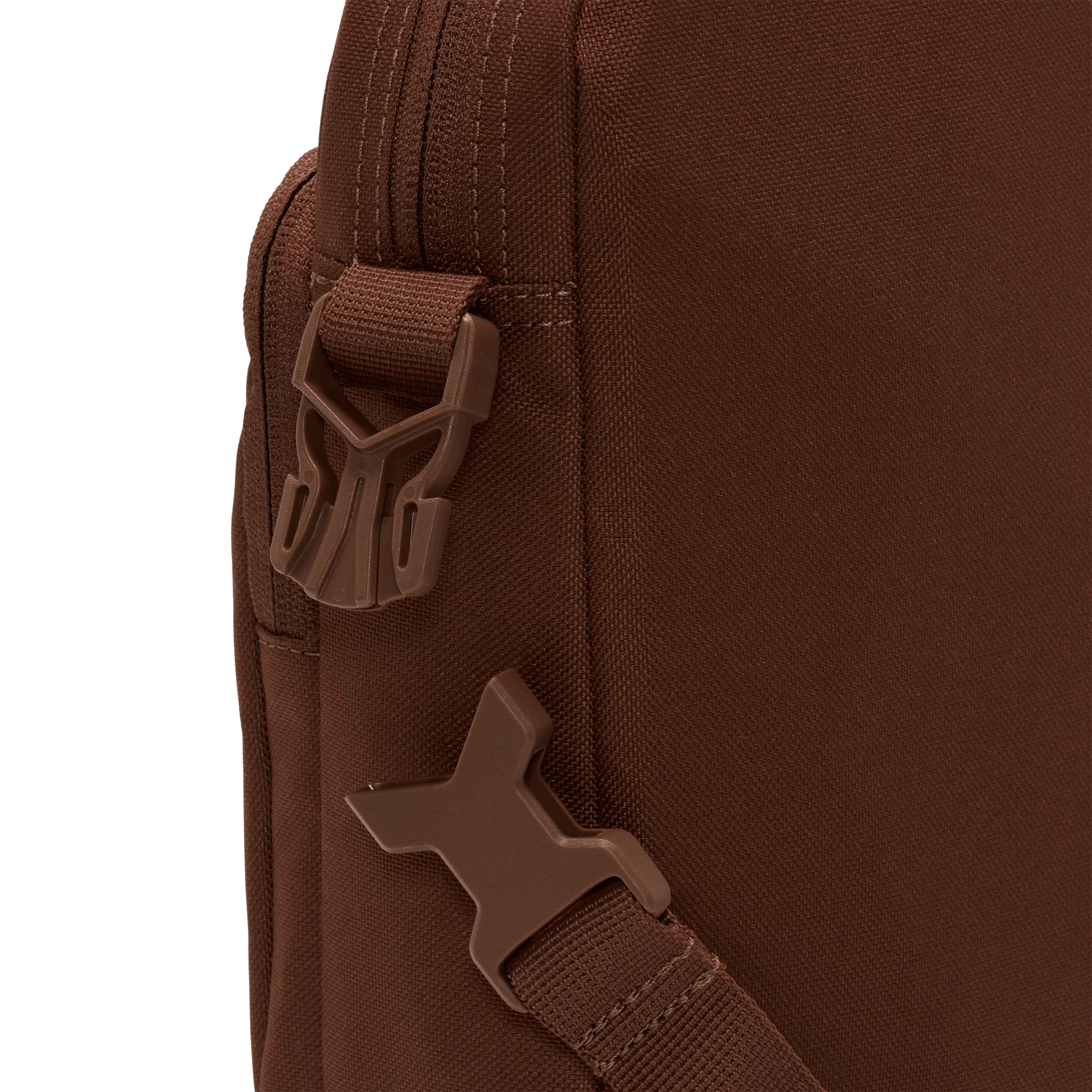Nike Heritage Cross-Body (4L) Bag