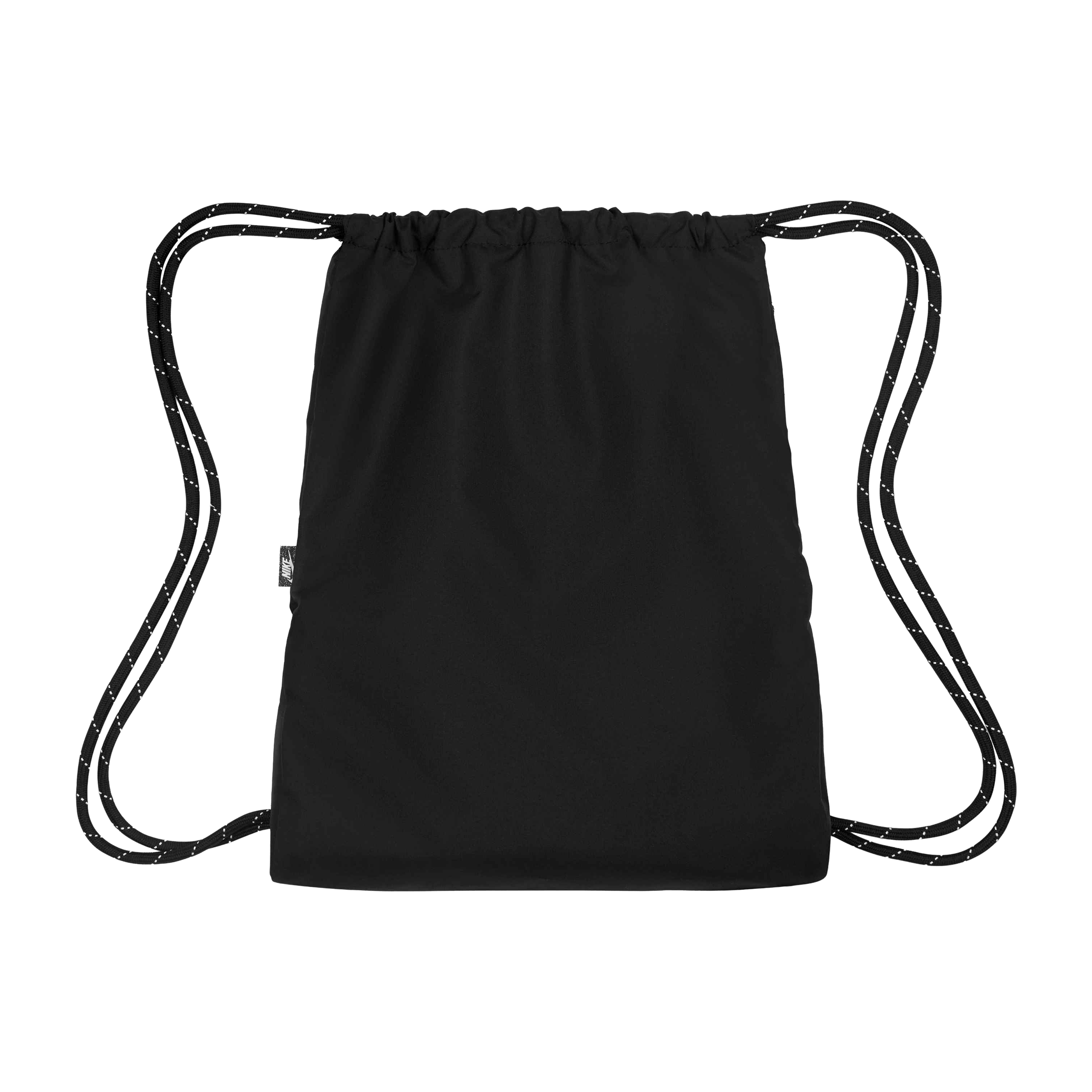 Nike Heritage Drawstring (13L) Bag