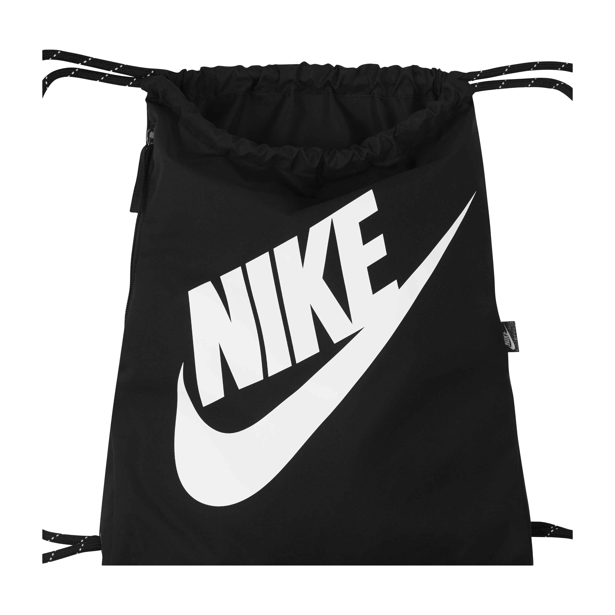 Nike Heritage Drawstring (13L) Bag