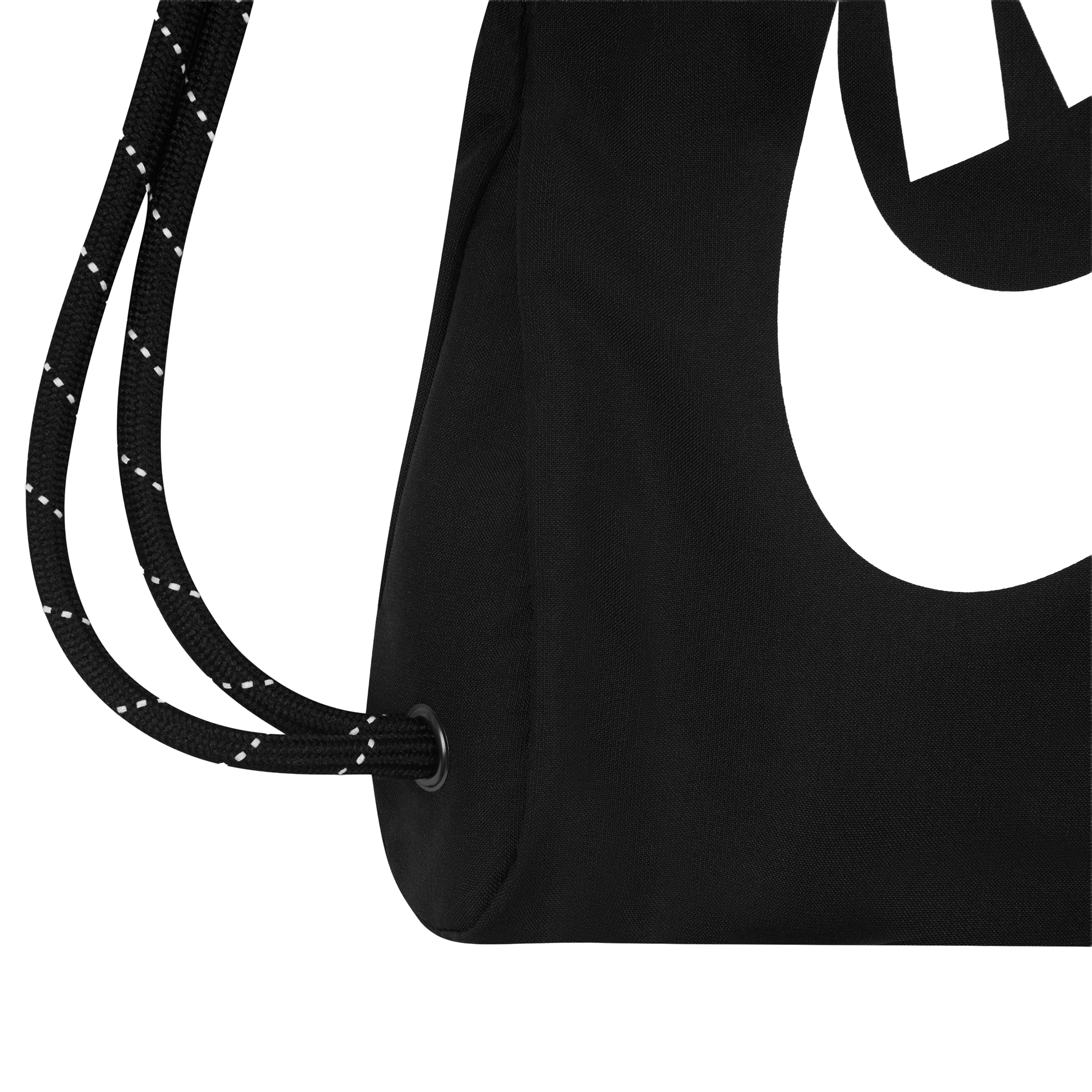Nike Heritage Drawstring (13L) Bag