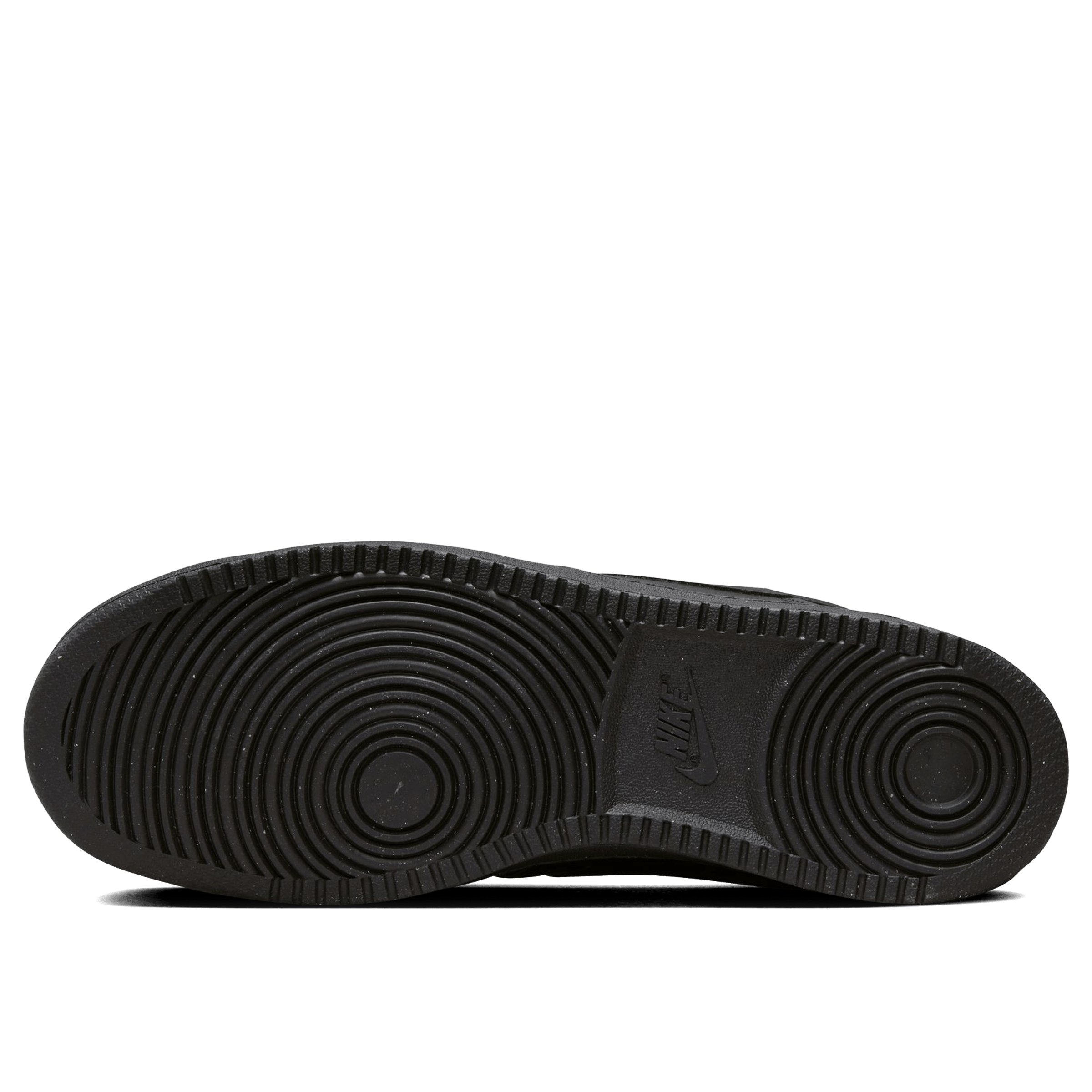 Mens Nike Court Vision Low Next Nature Shoes
