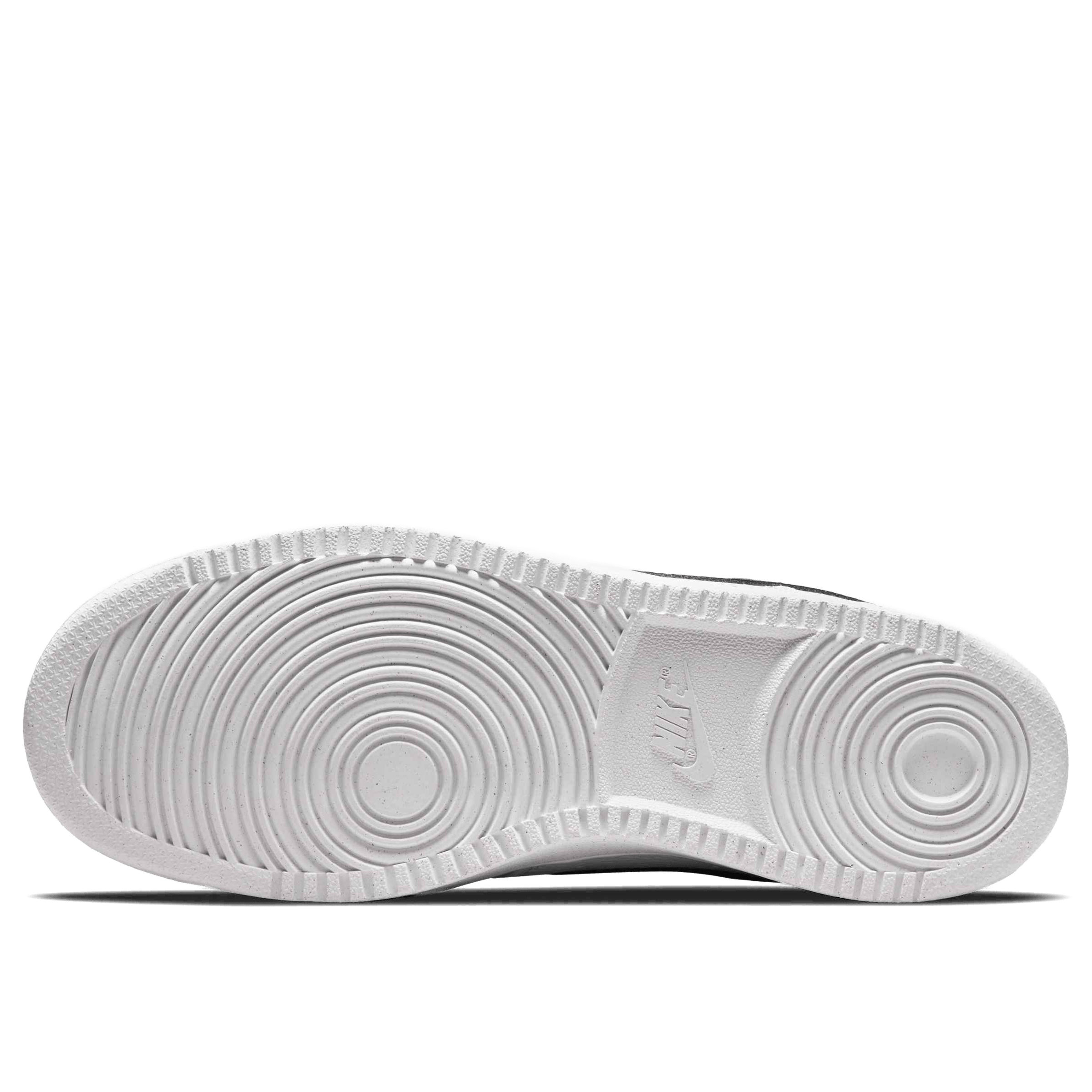 Womens Nike Court Vision Low Next Nature Shoes