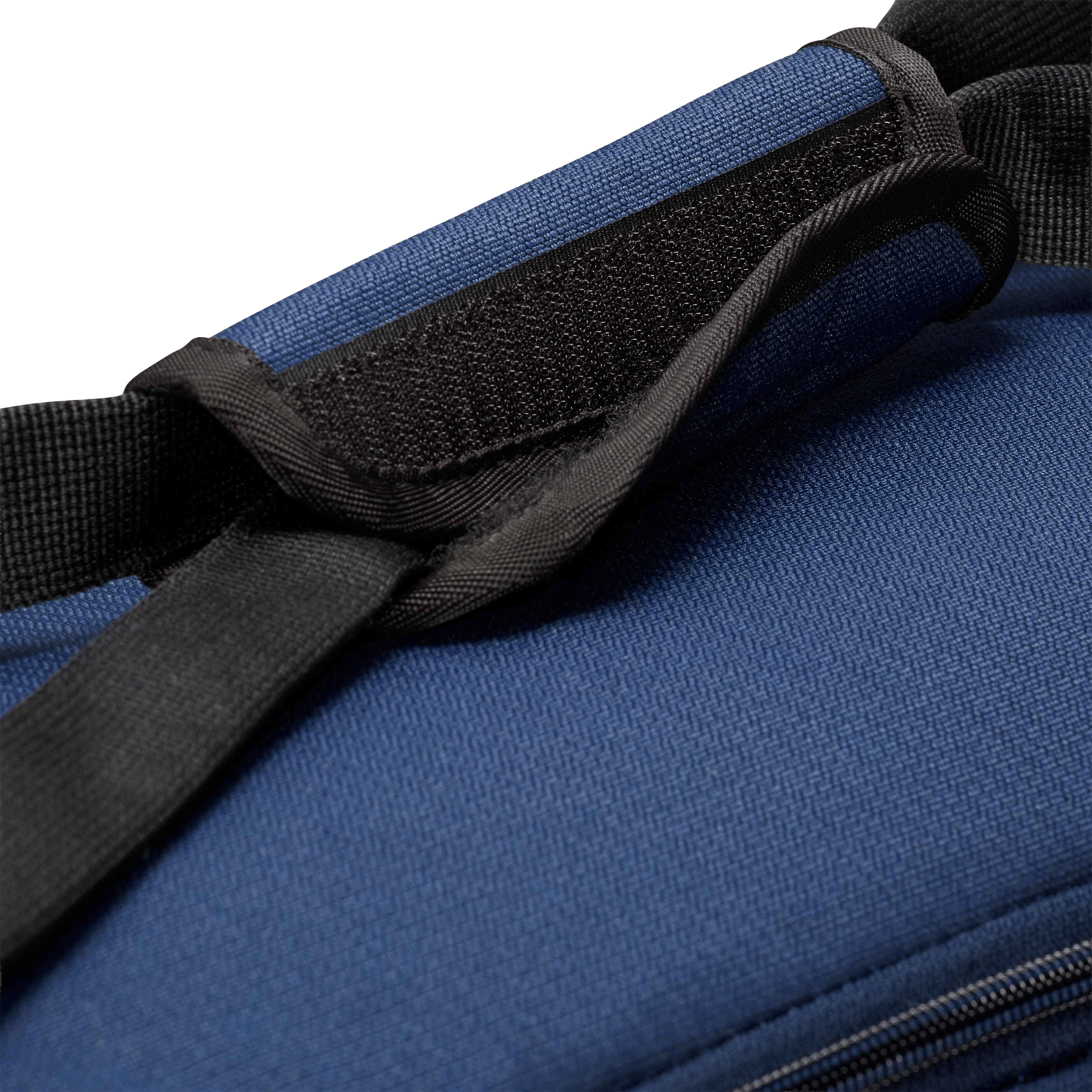 Nike Brasilia 9.5 Duffel (60L) Bag
