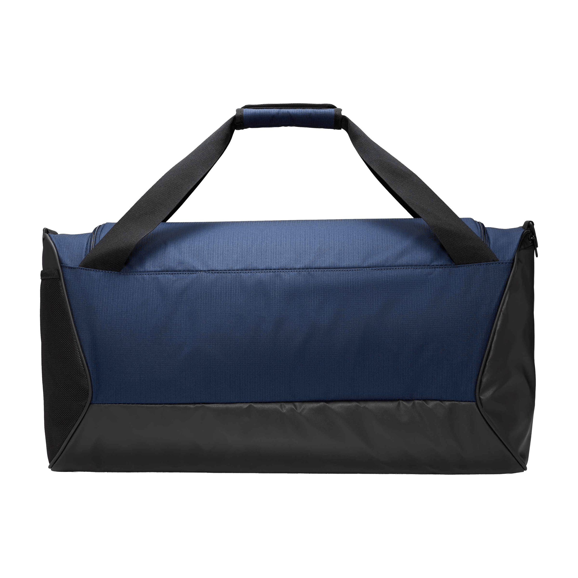 Nike Brasilia 9.5 Duffel (60L) Bag