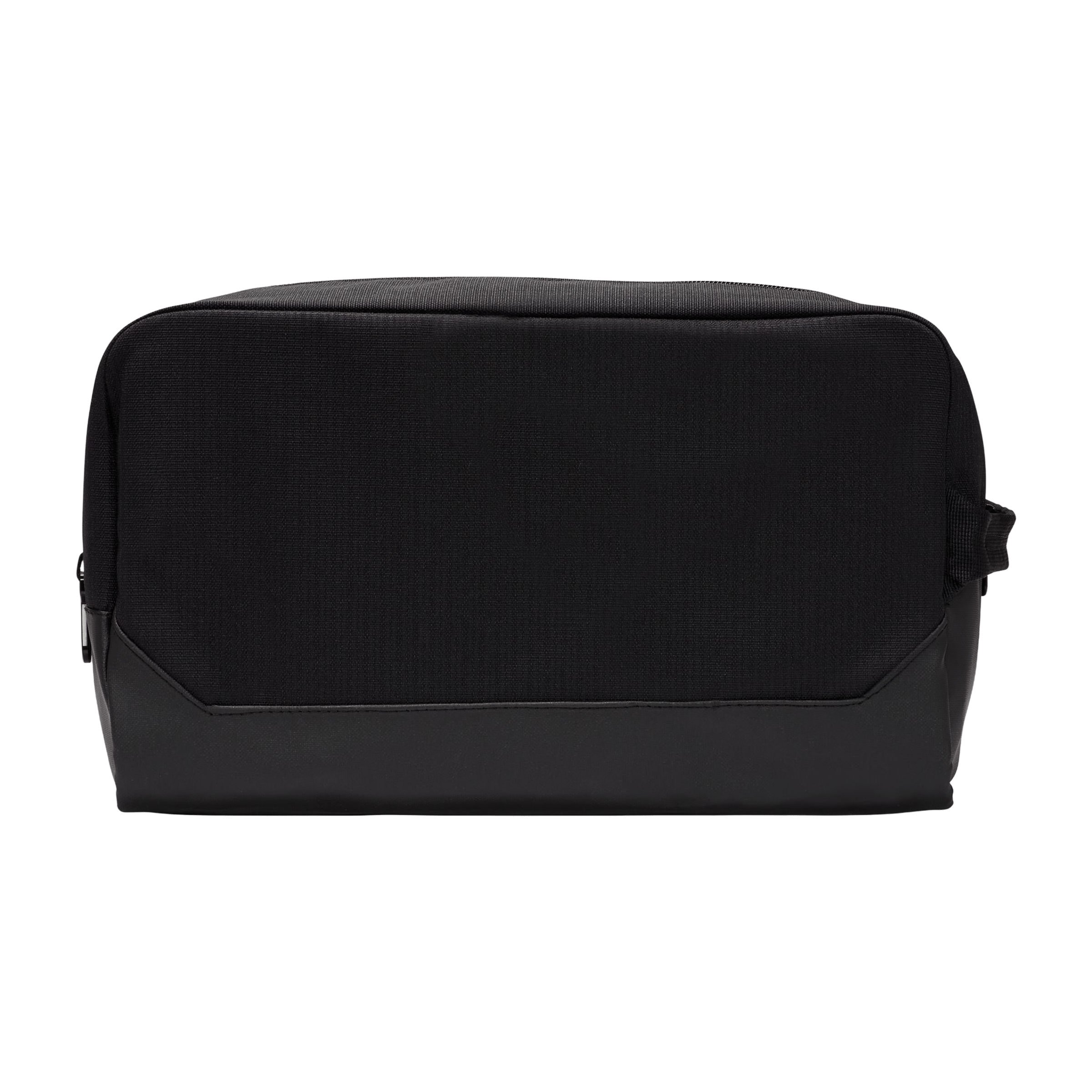 Nike Brasilia 9.5 (11L) Boot Bag