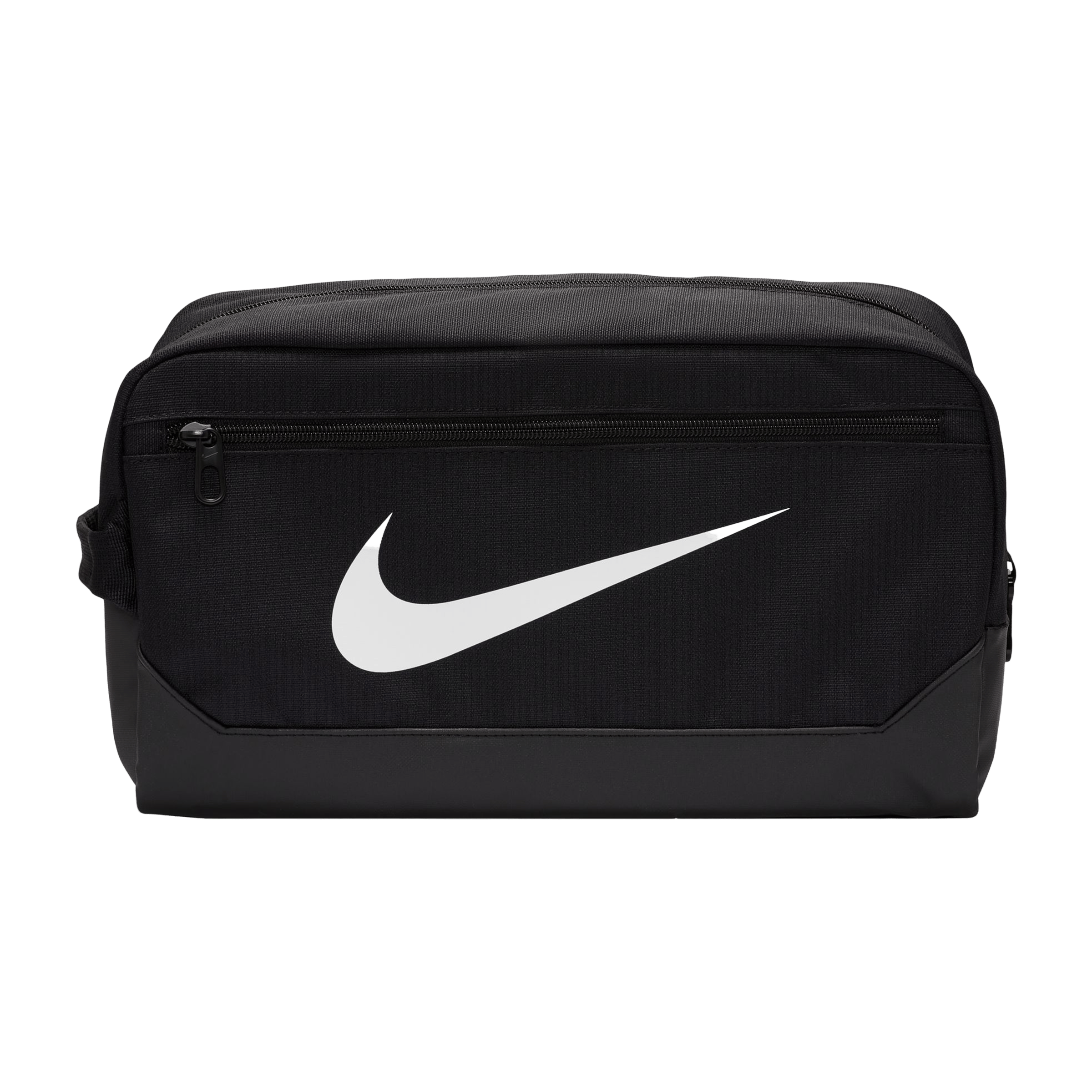Nike Brasilia 9.5 Boot (11L) Bag