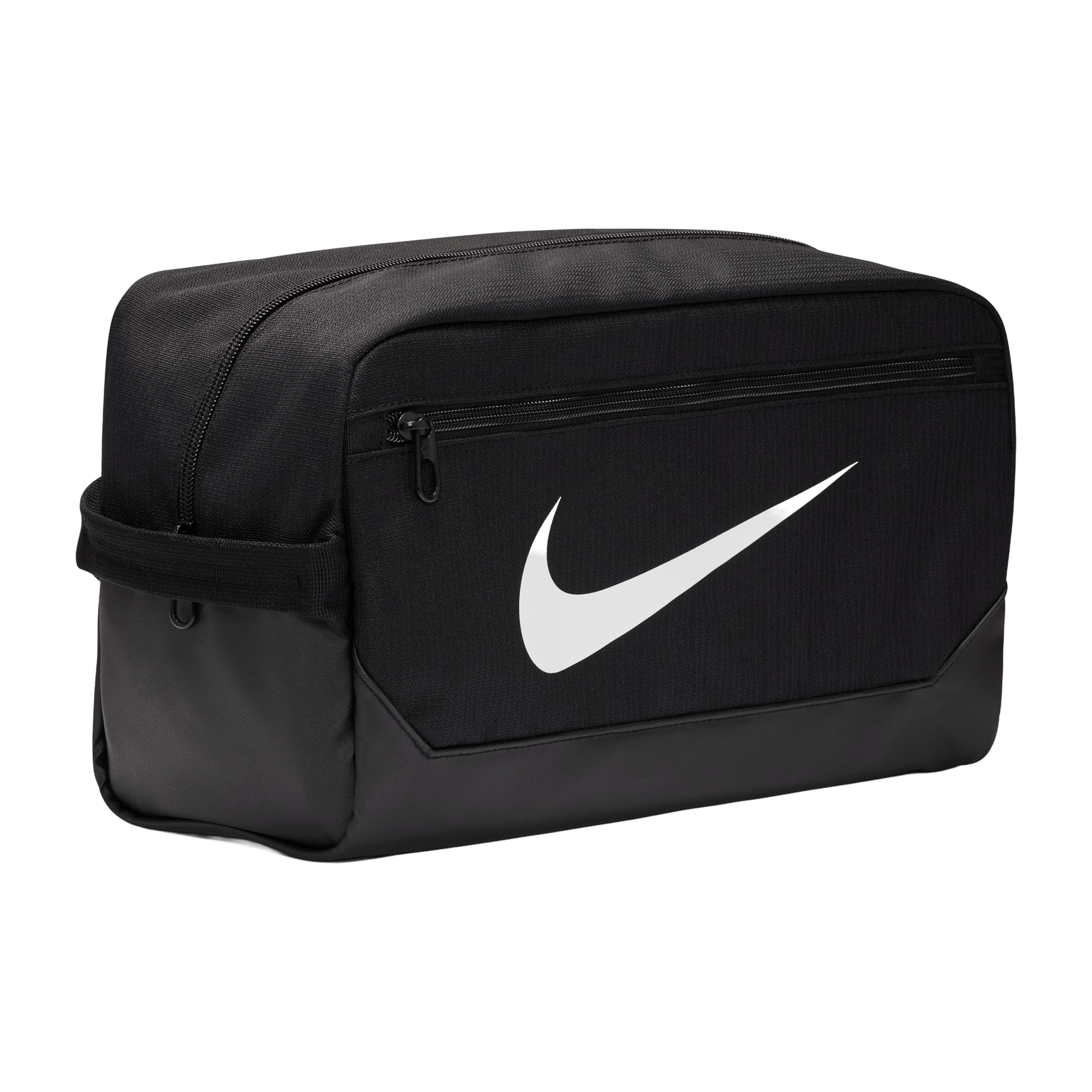 Nike Brasilia 9.5 (11L) Boot Bag