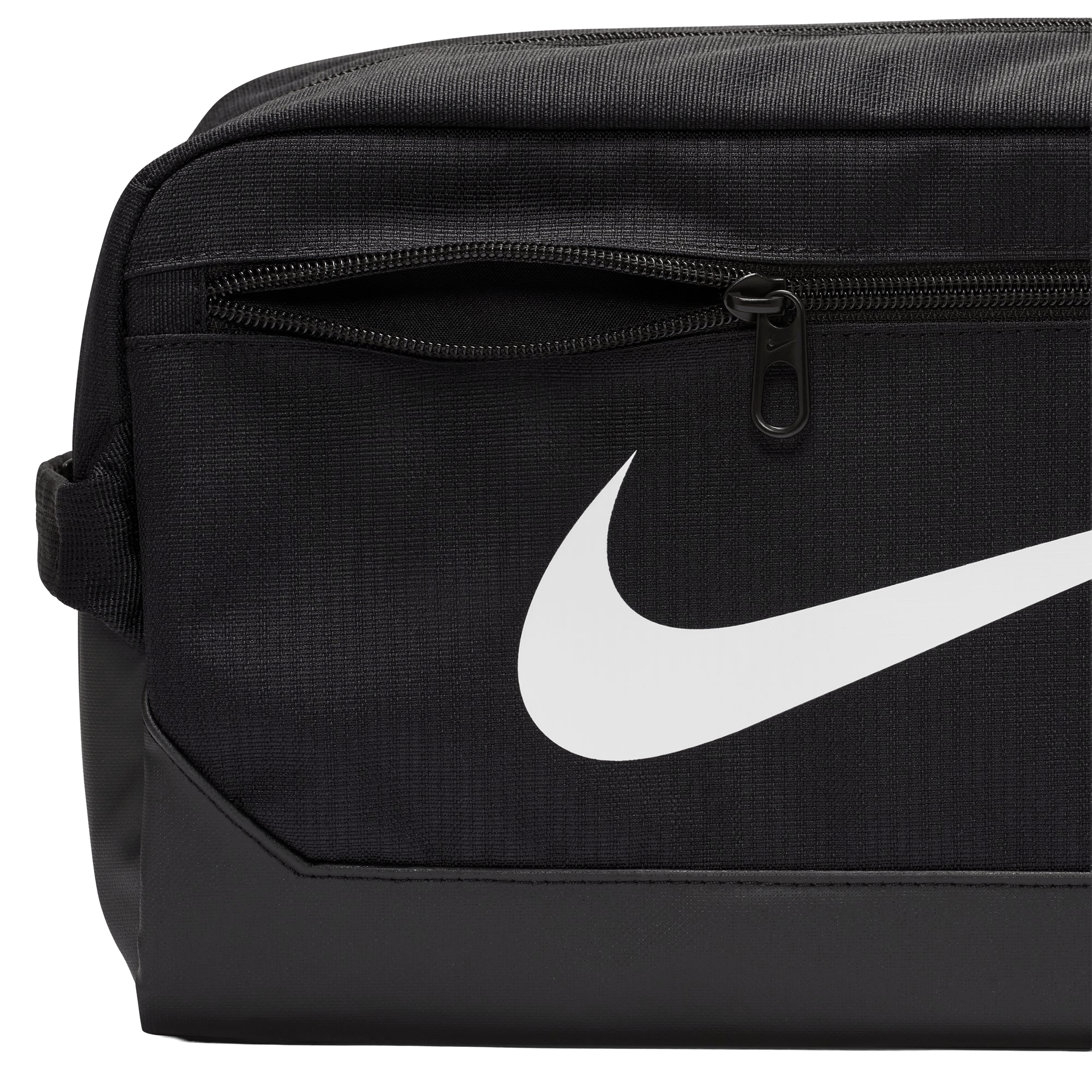 Nike Brasilia 9.5 (11L) Boot Bag