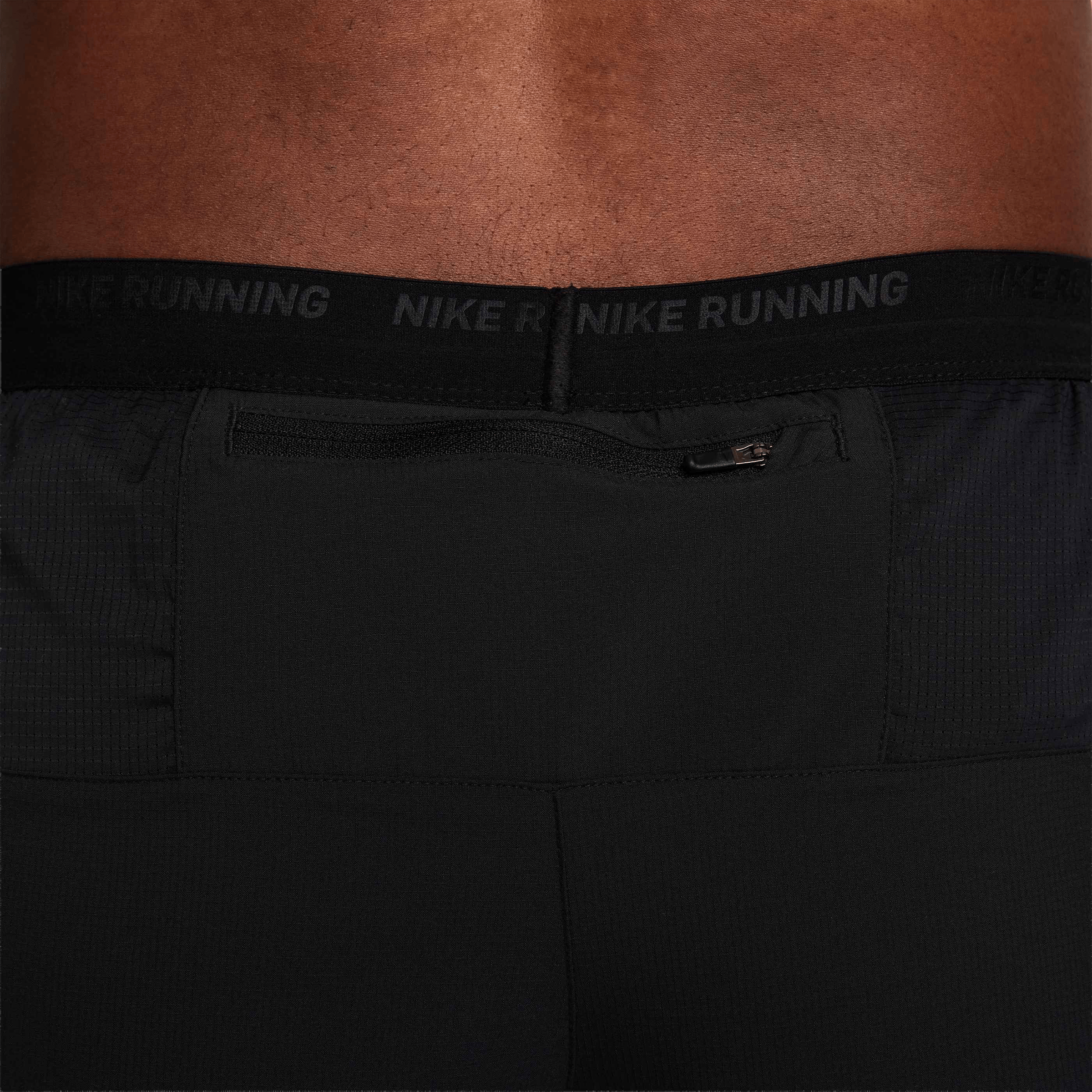 Mens Nike Stride Dri-FIT (7") 2-in-1 Running Shorts