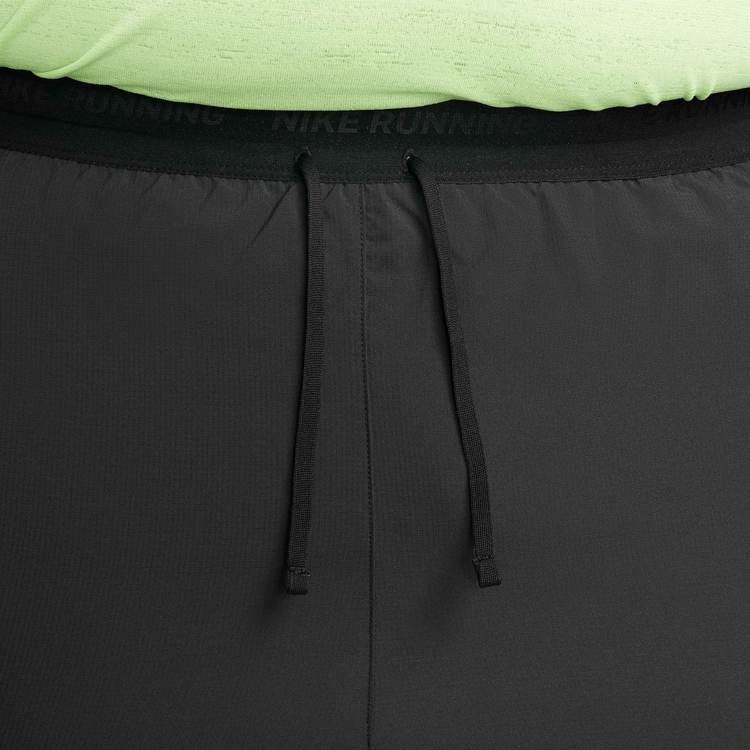 Mens Nike Stride Dri-FIT (7") Brief-Lined Running Shorts